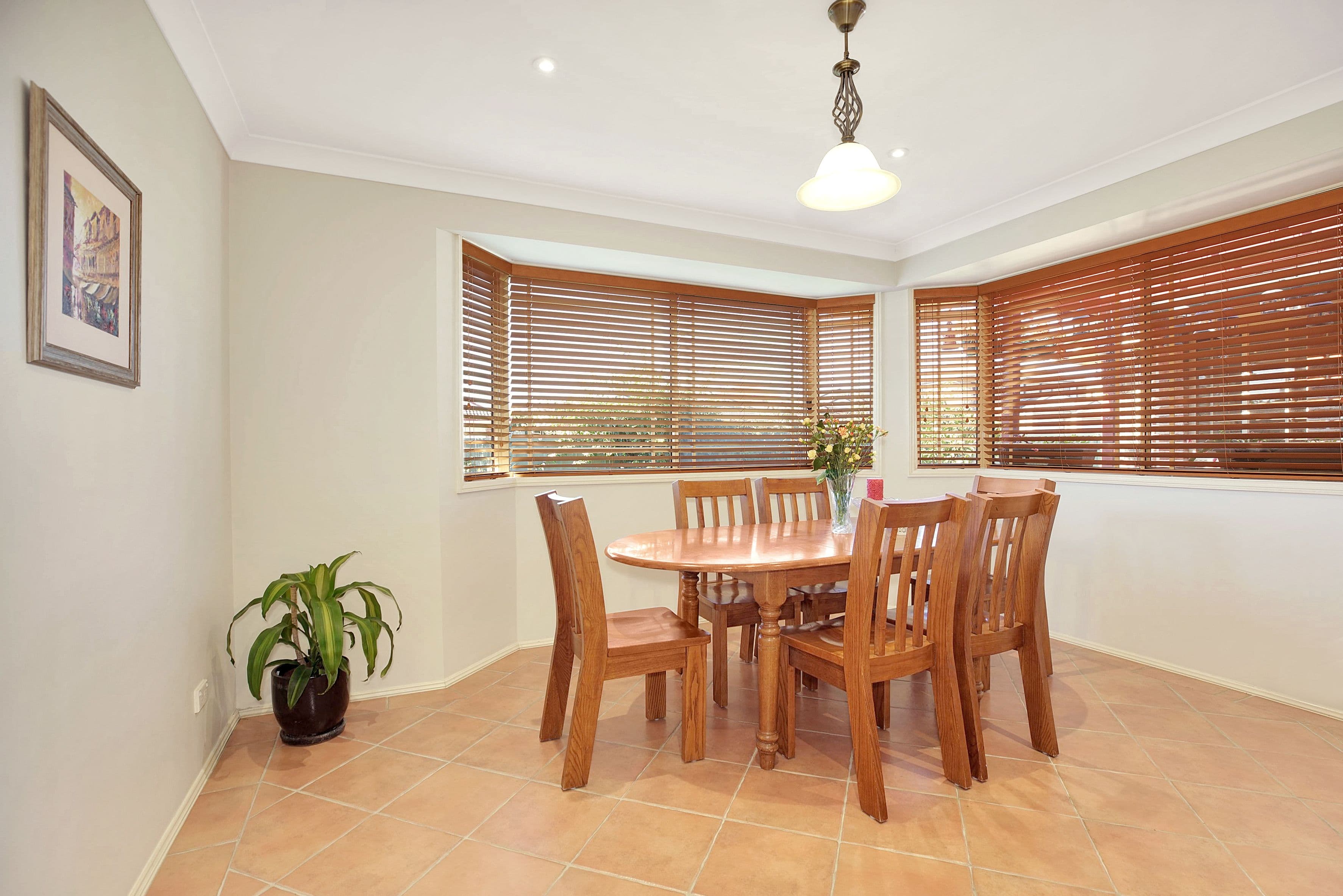 1 Winna Place, Glenmore Park NSW 2745, Glenmore Park - Thumbnail 5