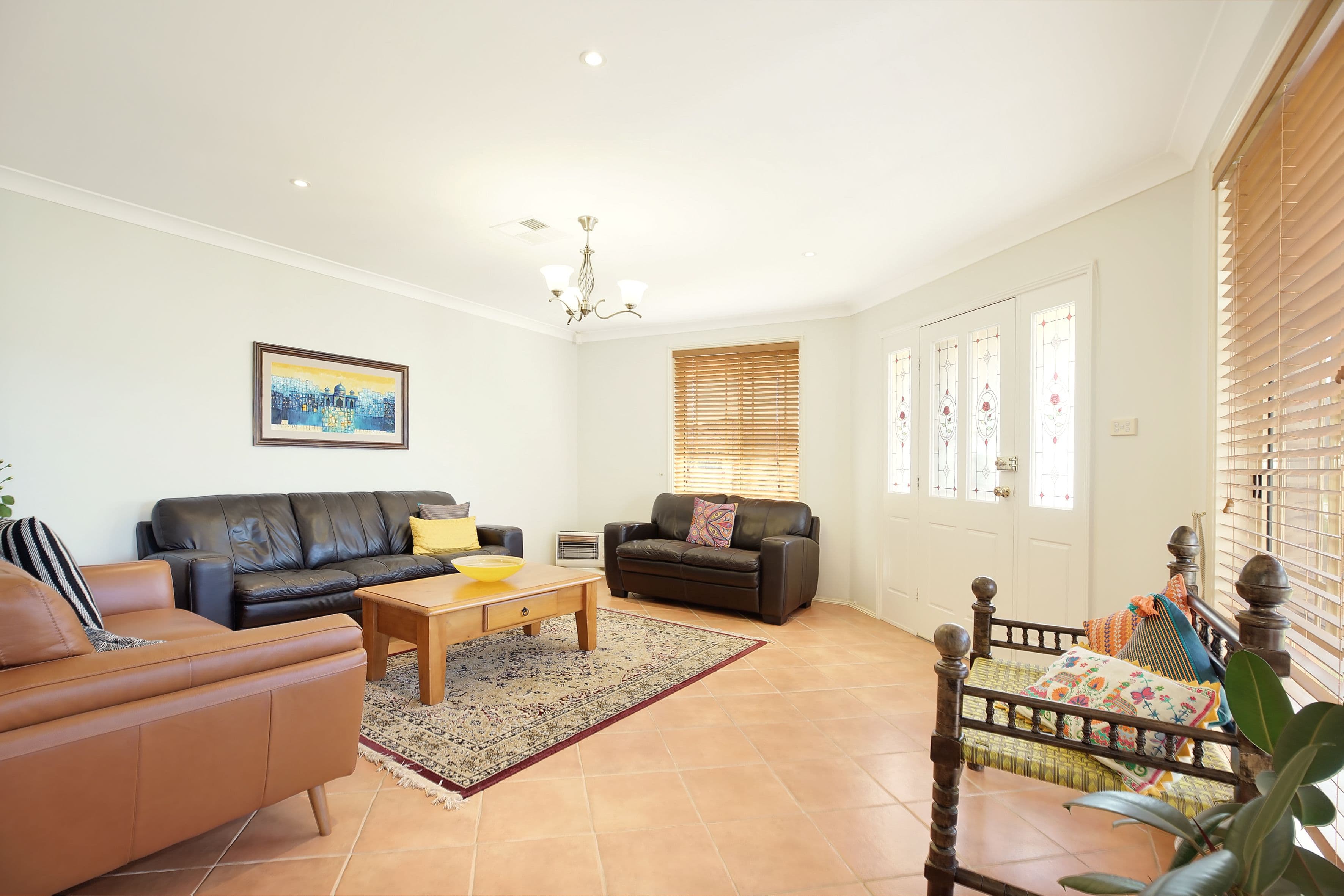 1 Winna Place, Glenmore Park NSW 2745, Glenmore Park - Thumbnail 6