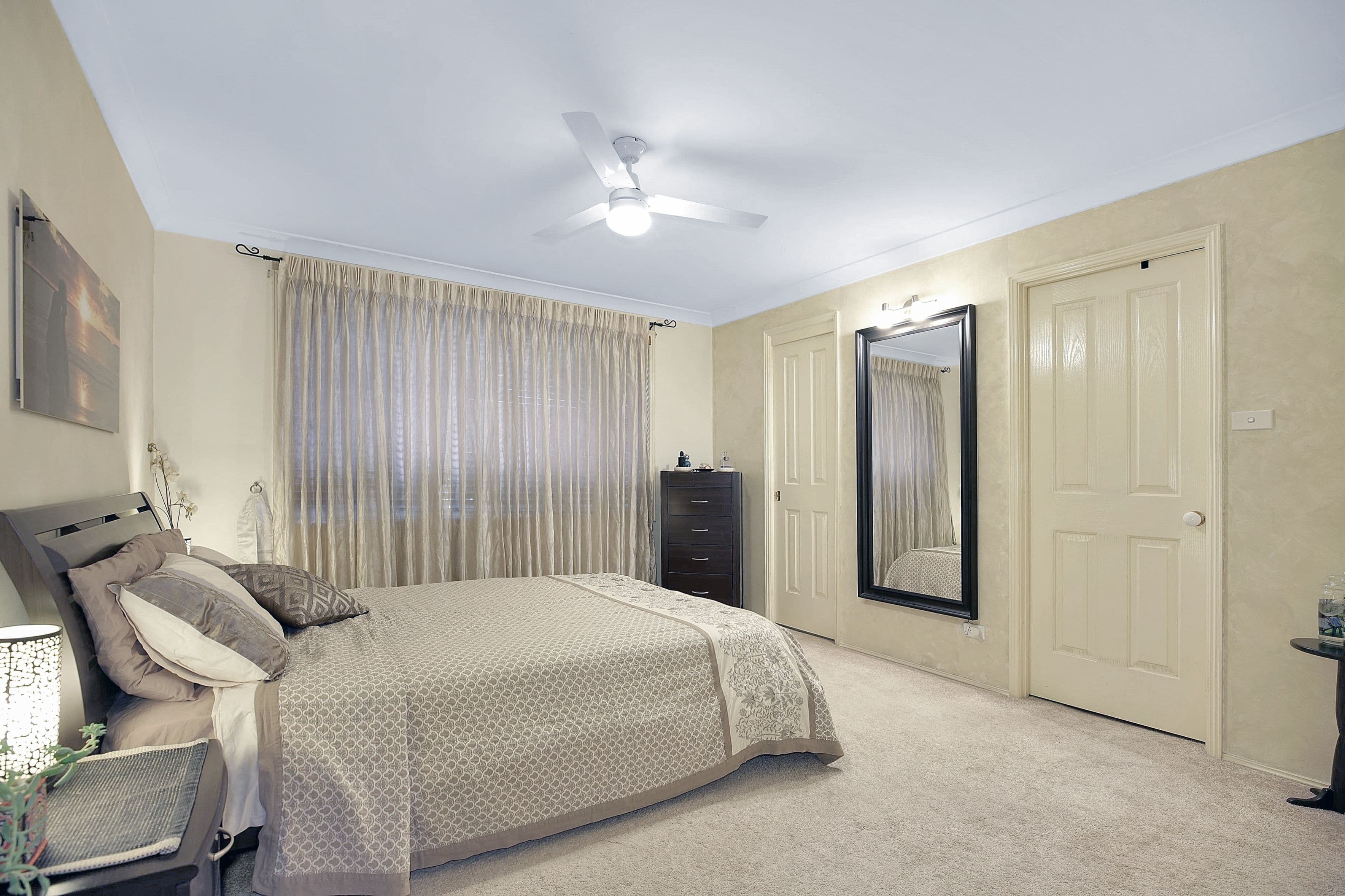 1 Winna Place, Glenmore Park NSW 2745, Glenmore Park - Thumbnail 7