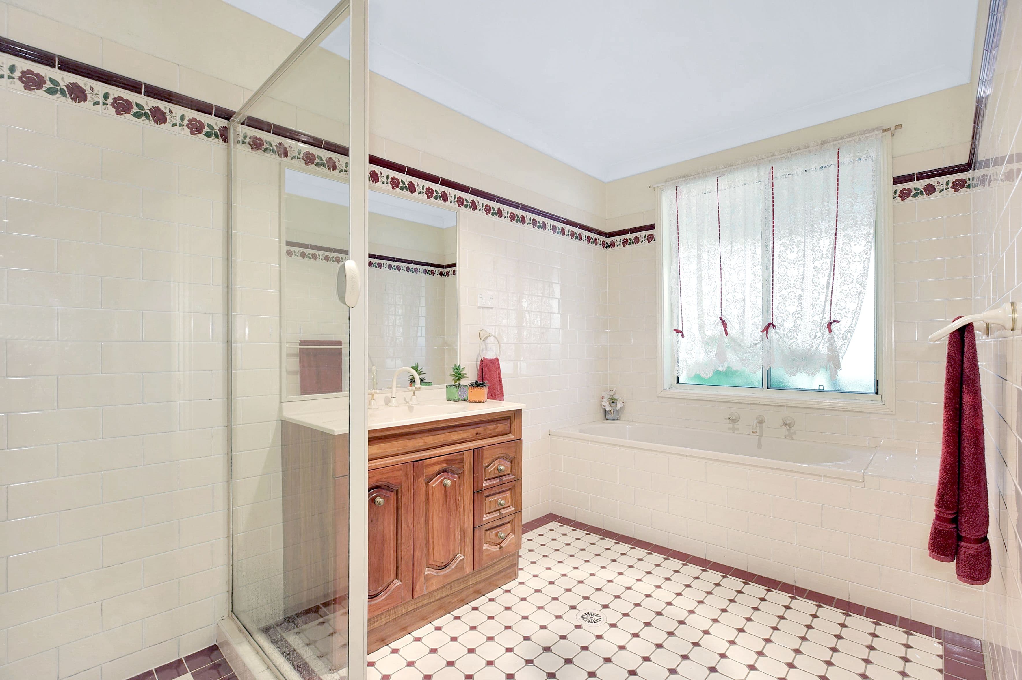 1 Winna Place, Glenmore Park NSW 2745, Glenmore Park - Thumbnail 8