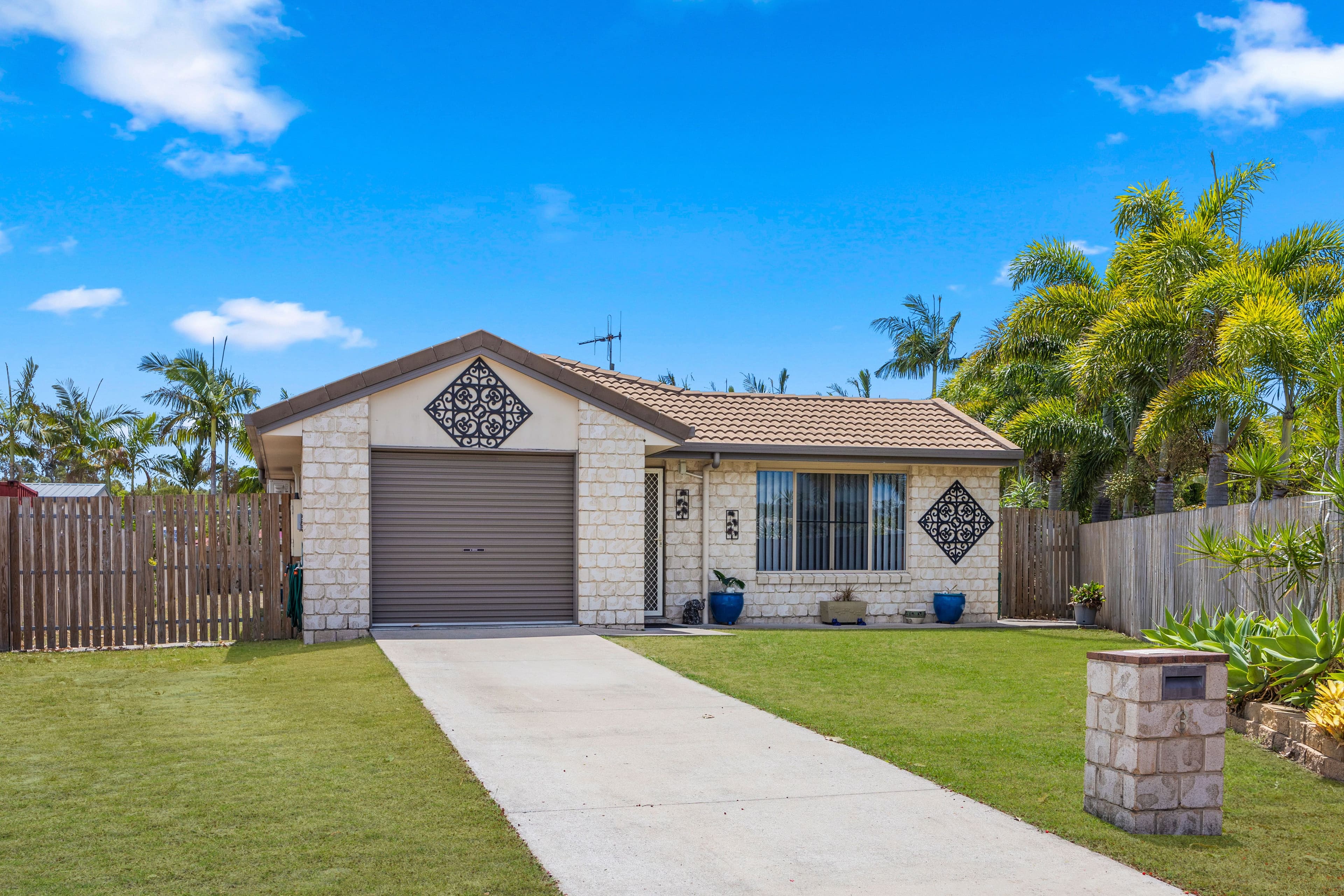 3 Reef Close, Toogoom QLD 4655, Toogoom - Thumbnail 2