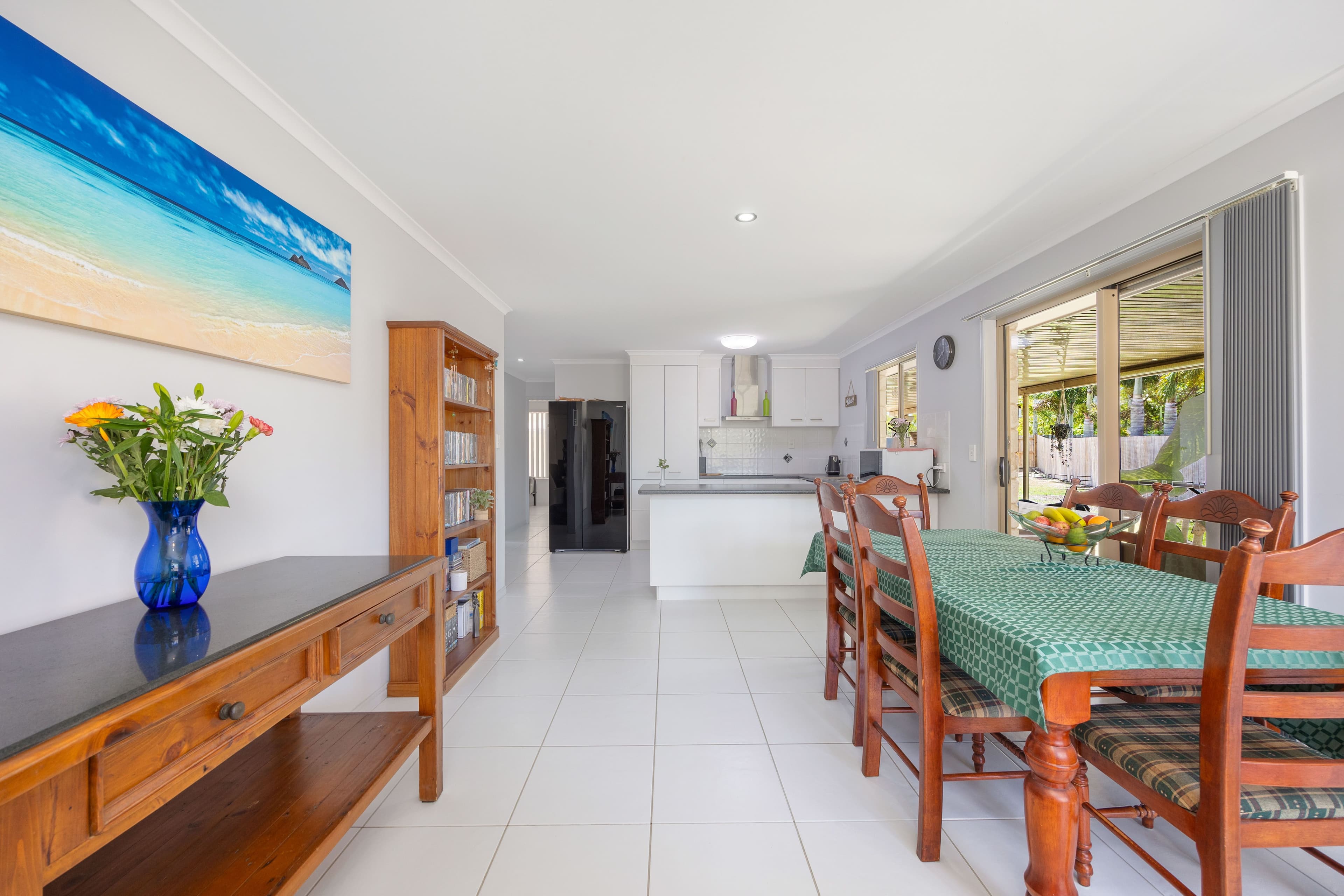 3 Reef Close, Toogoom QLD 4655, Toogoom - Thumbnail 3