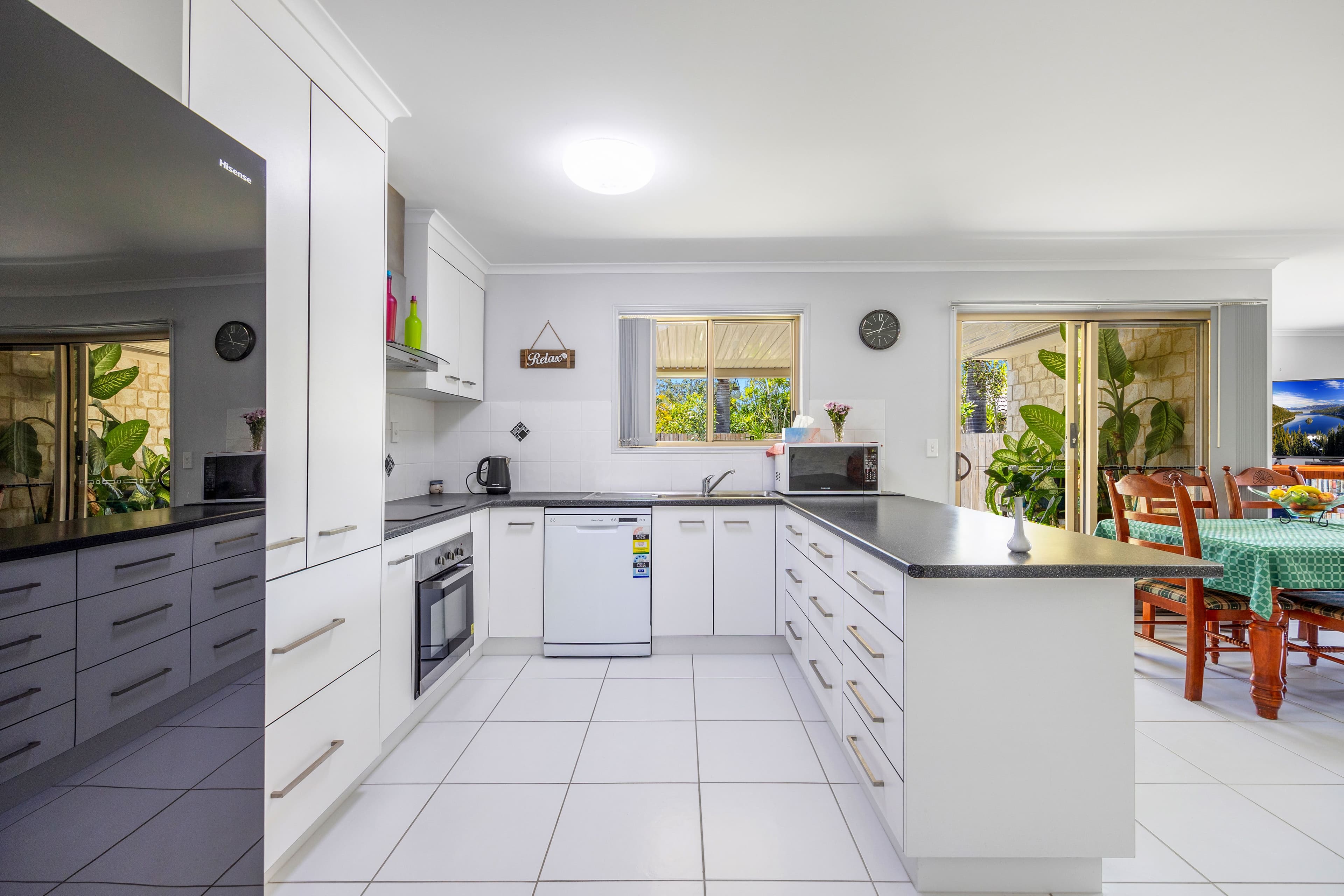 3 Reef Close, Toogoom QLD 4655, Toogoom - Thumbnail 4