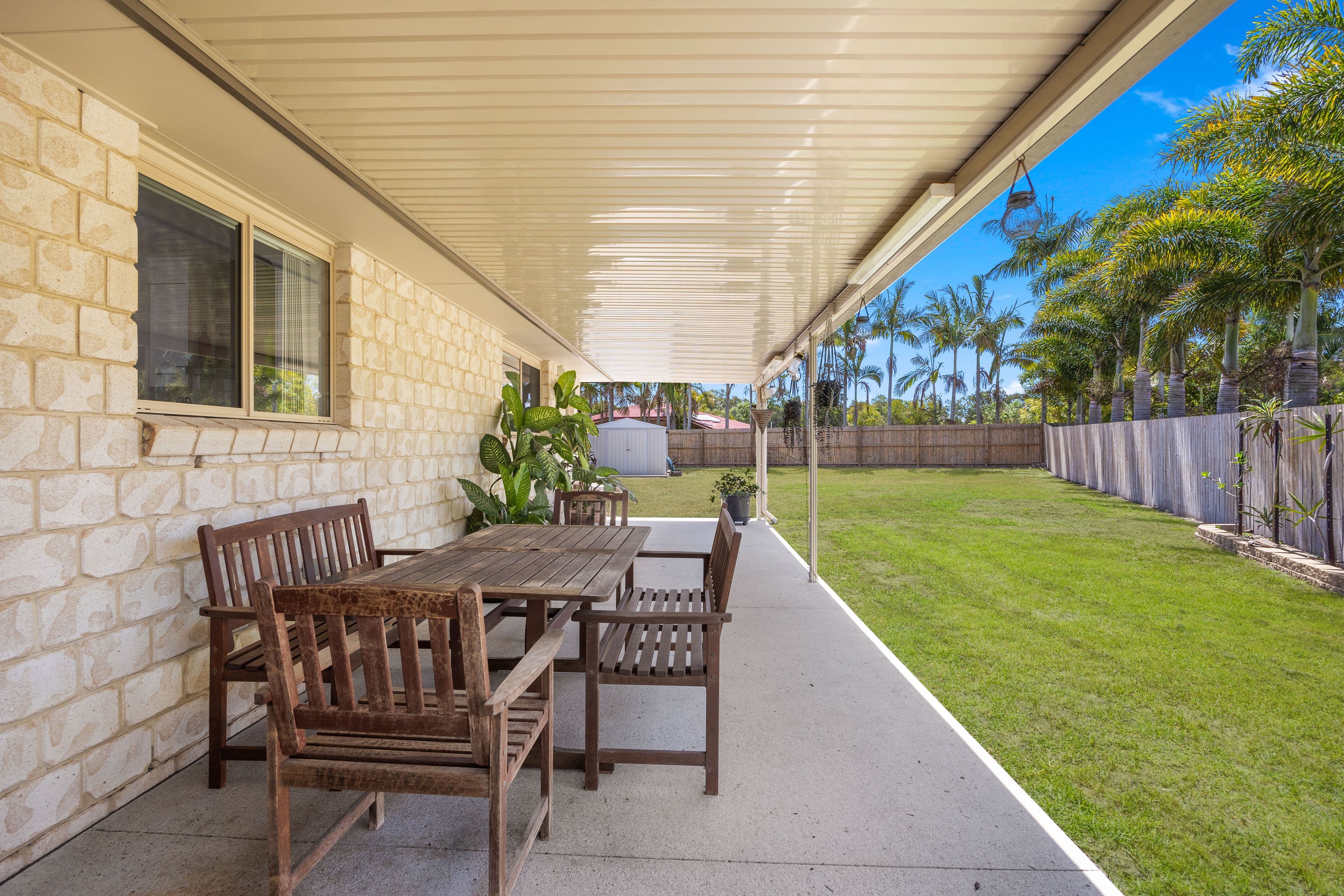 3 Reef Close, Toogoom QLD 4655, Toogoom - Thumbnail 5