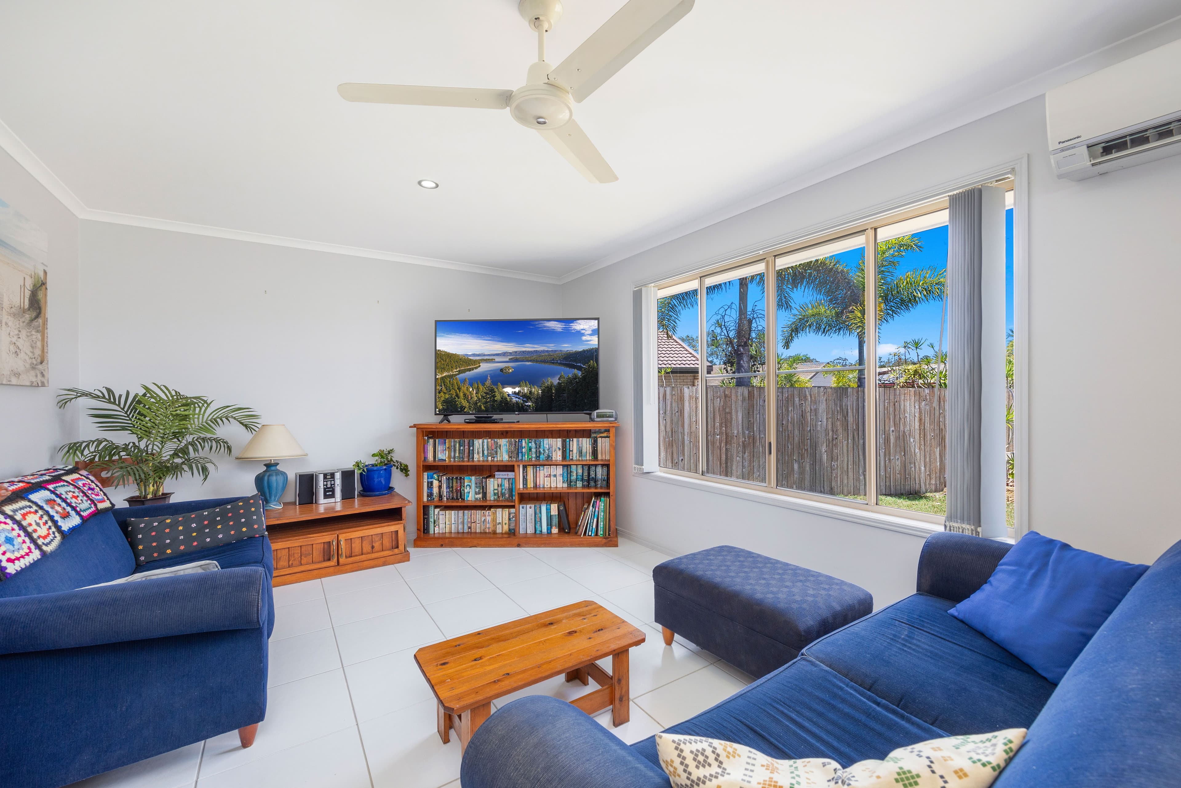 3 Reef Close, Toogoom QLD 4655, Toogoom - Thumbnail 6