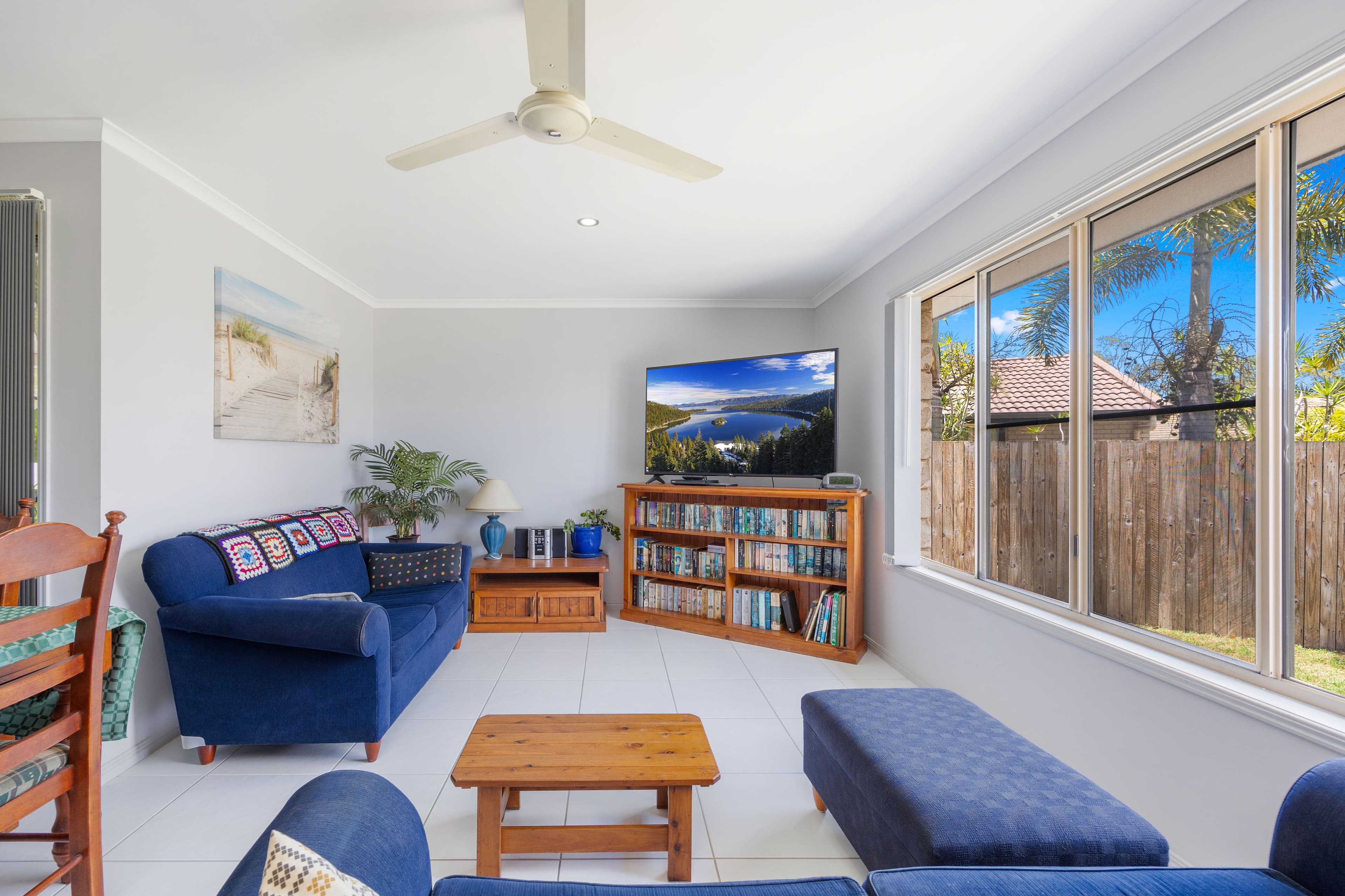 3 Reef Close, Toogoom QLD 4655, Toogoom - Thumbnail 7