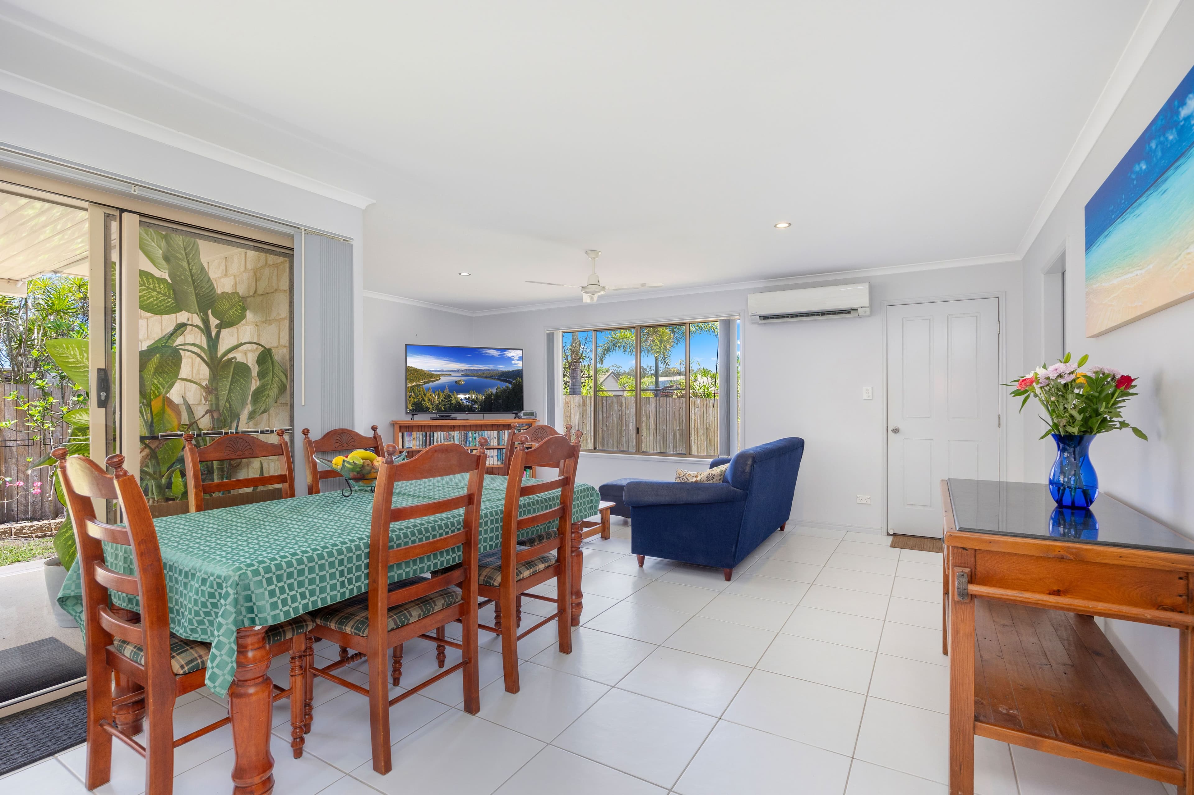 3 Reef Close, Toogoom QLD 4655, Toogoom - Thumbnail 8