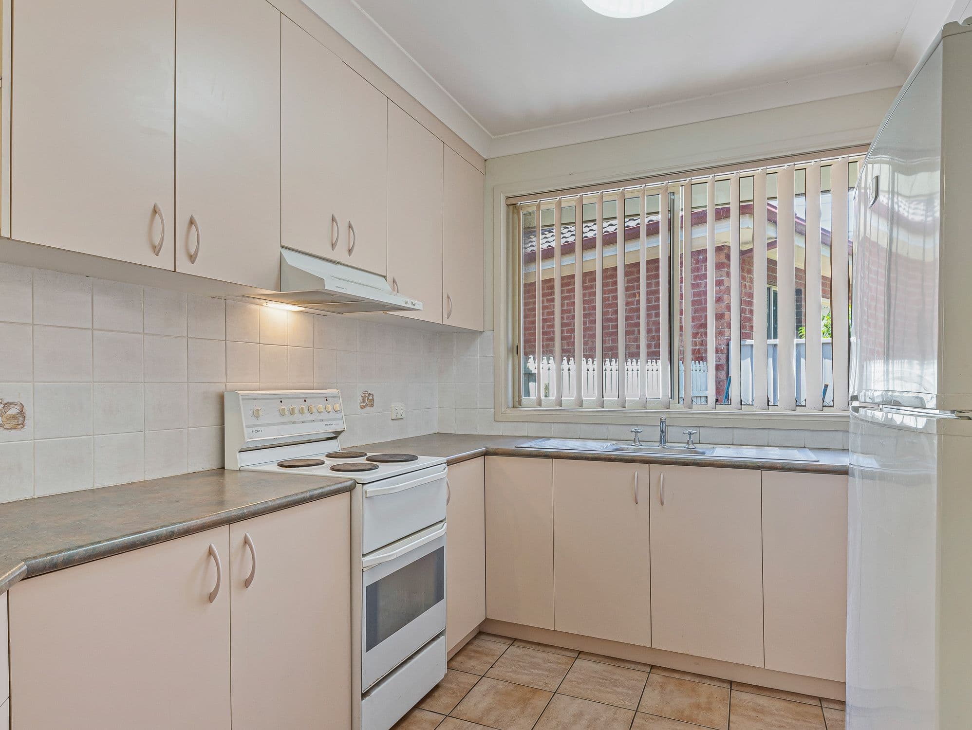 2/312 Diggers Road, Lavington NSW 2641, Lavington - Thumbnail 2