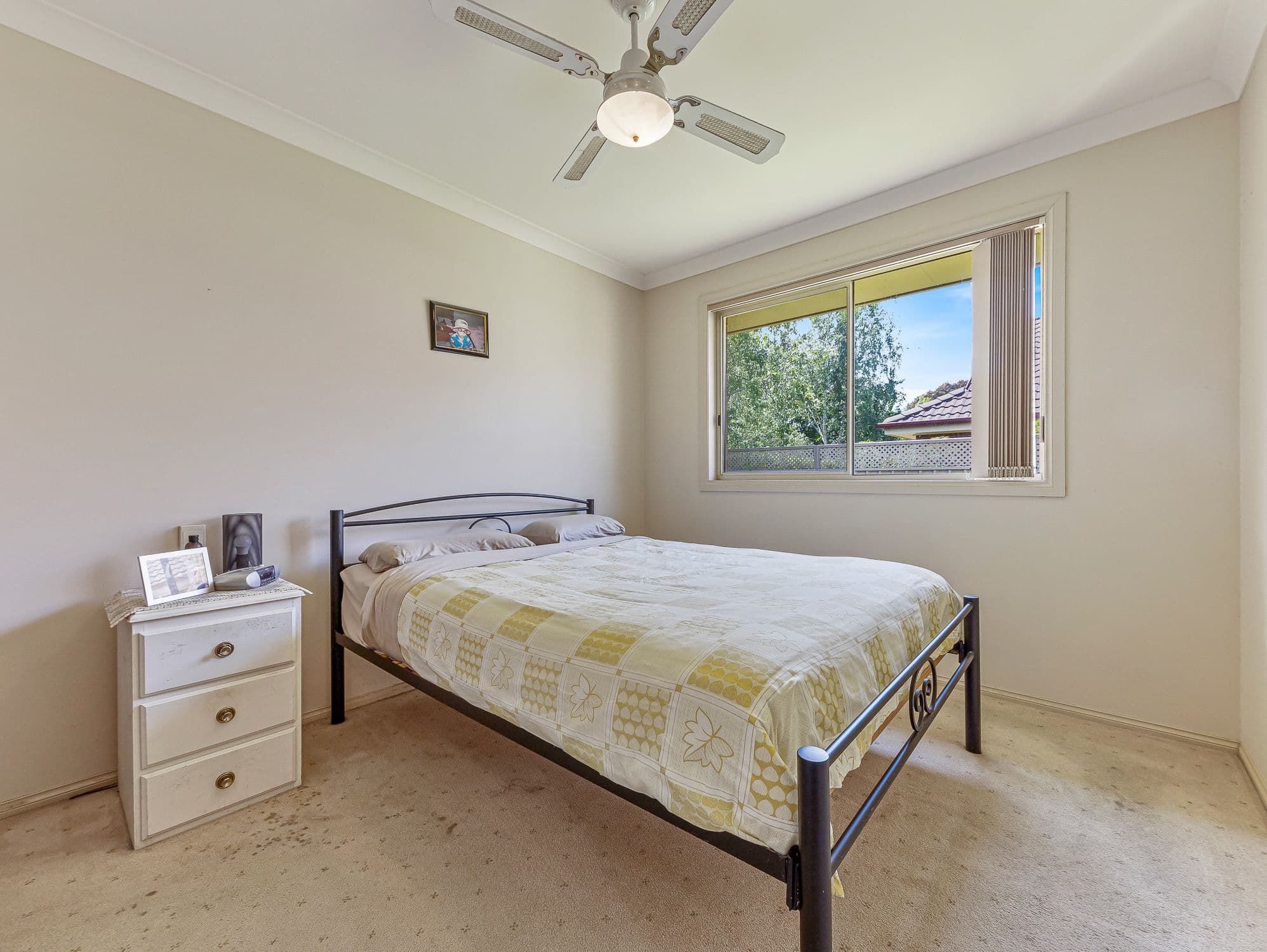 2/312 Diggers Road, Lavington NSW 2641, Lavington - Thumbnail 3