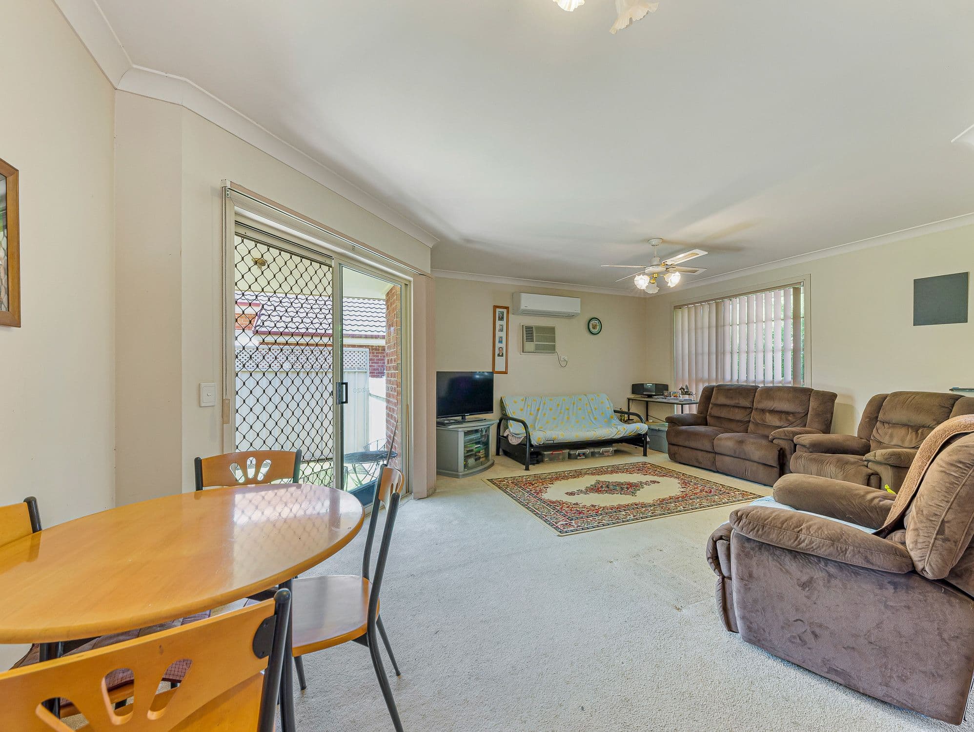 2/312 Diggers Road, Lavington NSW 2641, Lavington - Thumbnail 5