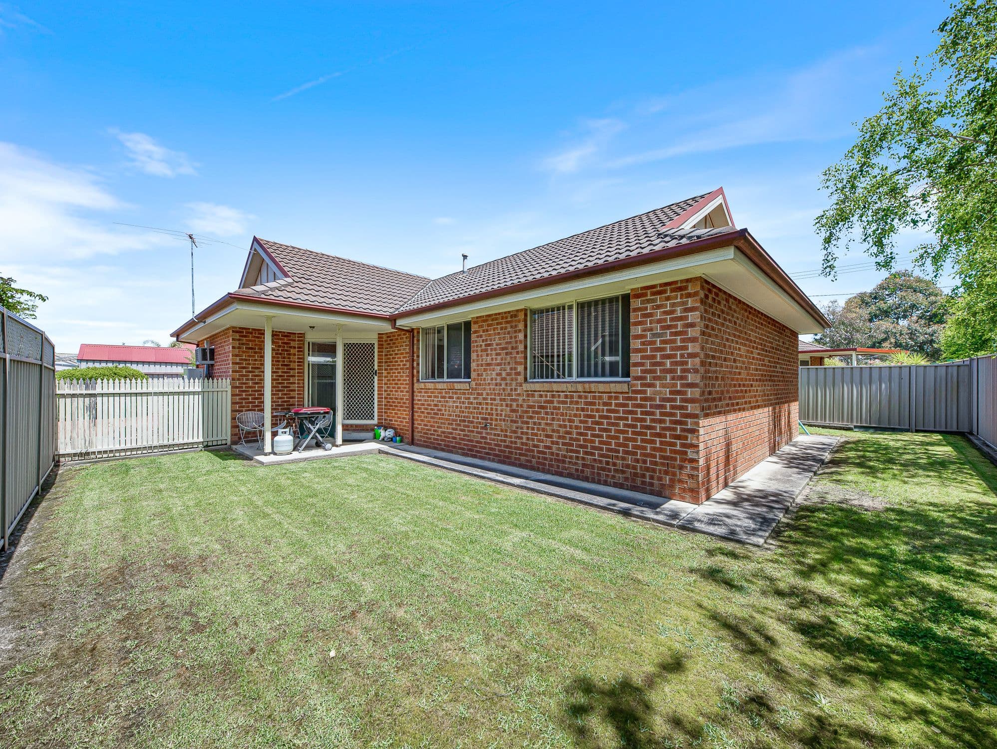 2/312 Diggers Road, Lavington NSW 2641, Lavington - Thumbnail 6