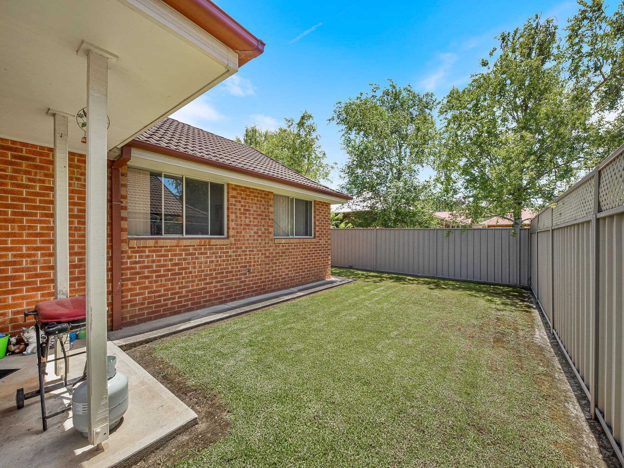 2/312 Diggers Road, Lavington NSW 2641, Lavington - Thumbnail 7