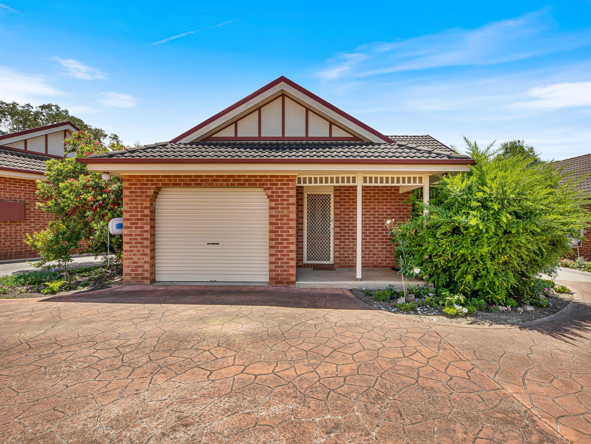 2/312 Diggers Road, Lavington NSW 2641, Lavington - Thumbnail 8