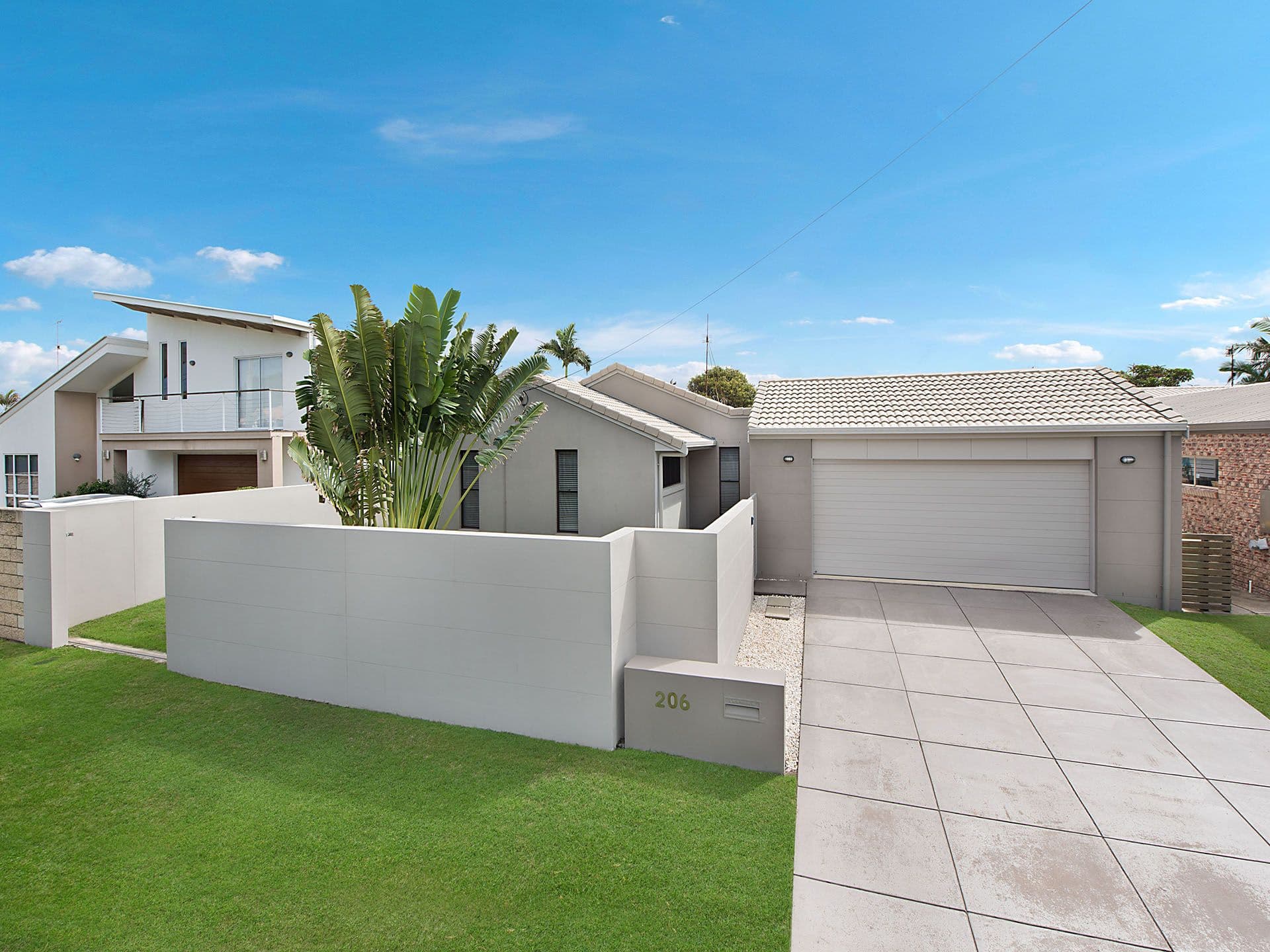 206 Oceanic Drive, Bokarina QLD 4575, Bokarina - Thumbnail 2
