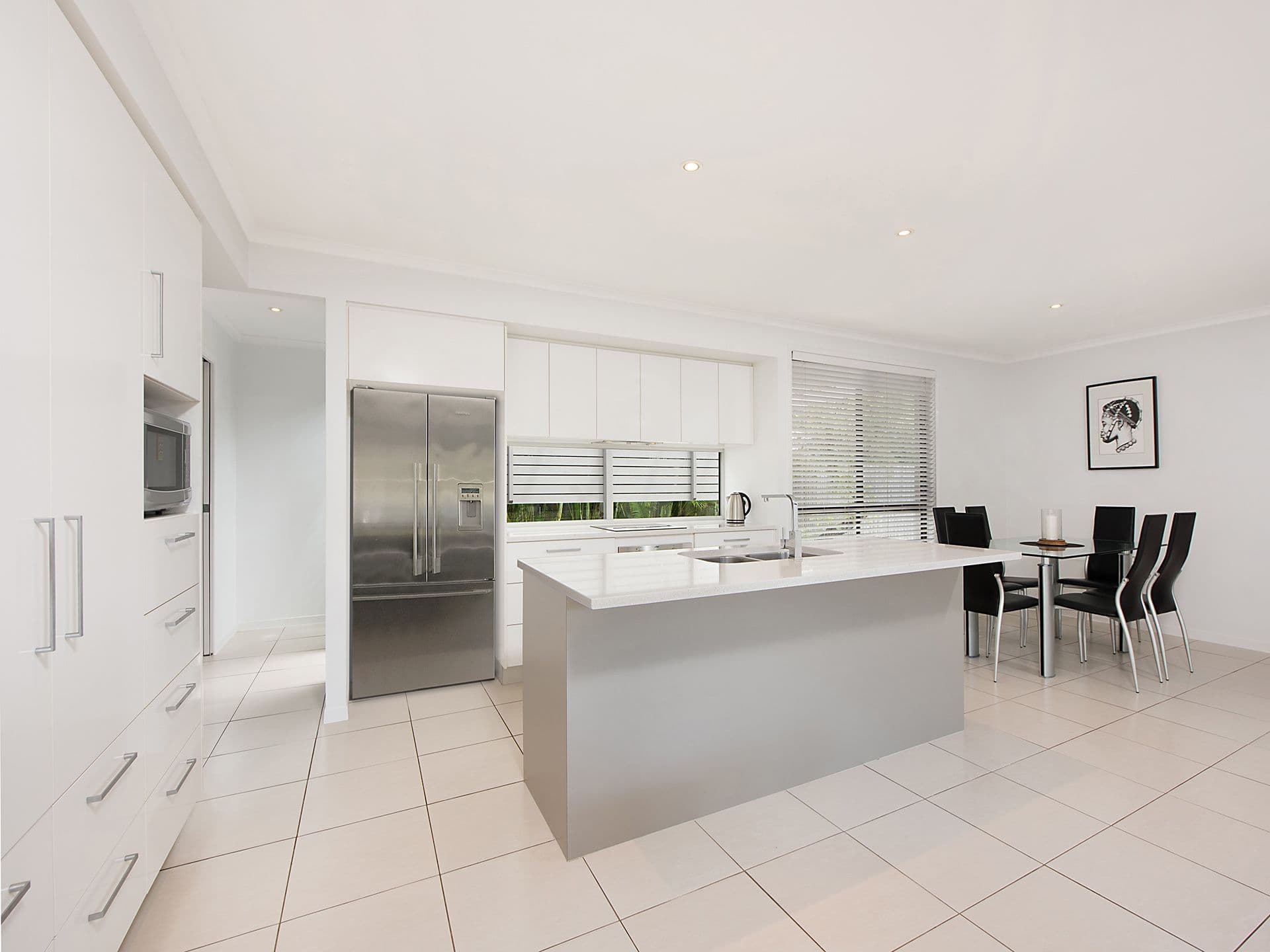 206 Oceanic Drive, Bokarina QLD 4575, Bokarina - Thumbnail 3