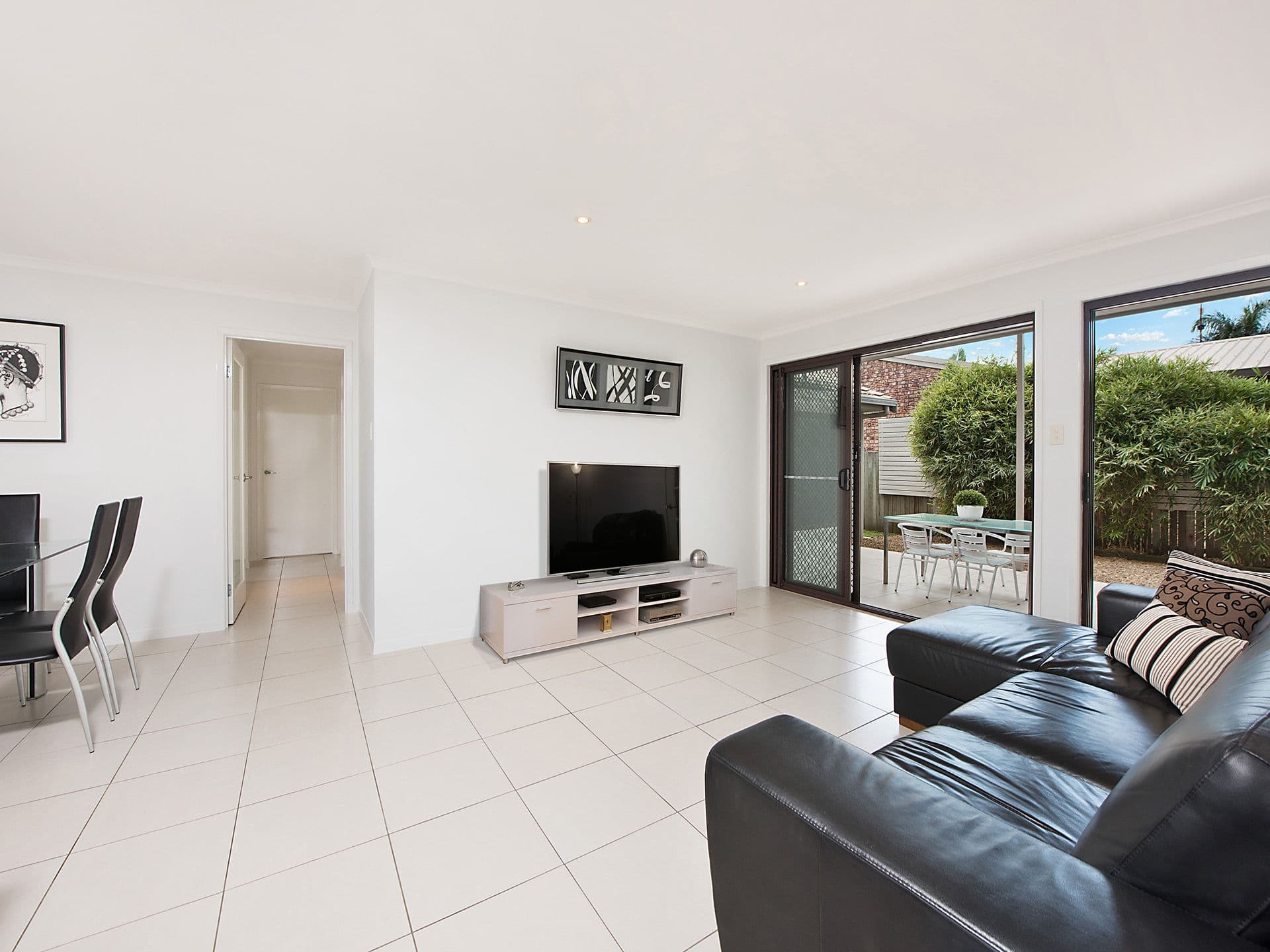 206 Oceanic Drive, Bokarina QLD 4575, Bokarina - Thumbnail 4