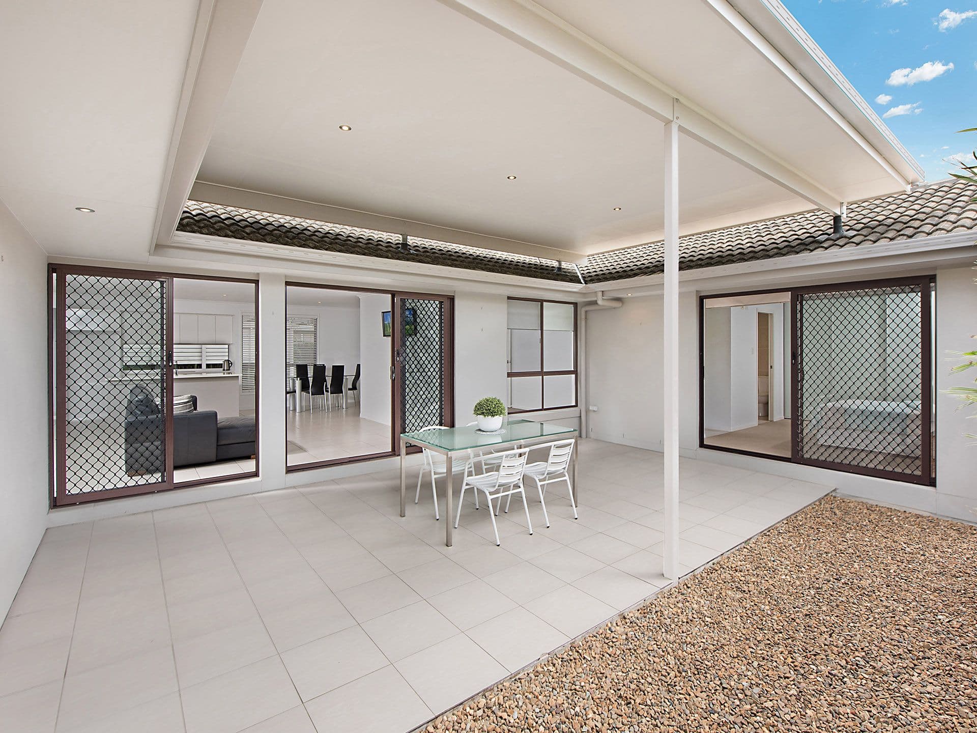 206 Oceanic Drive, Bokarina QLD 4575, Bokarina - Thumbnail 5