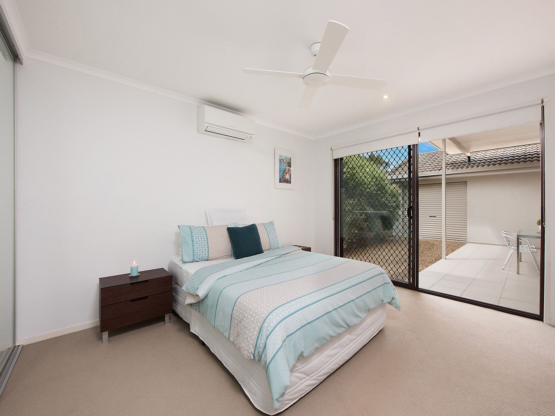 206 Oceanic Drive, Bokarina QLD 4575, Bokarina - Thumbnail 6