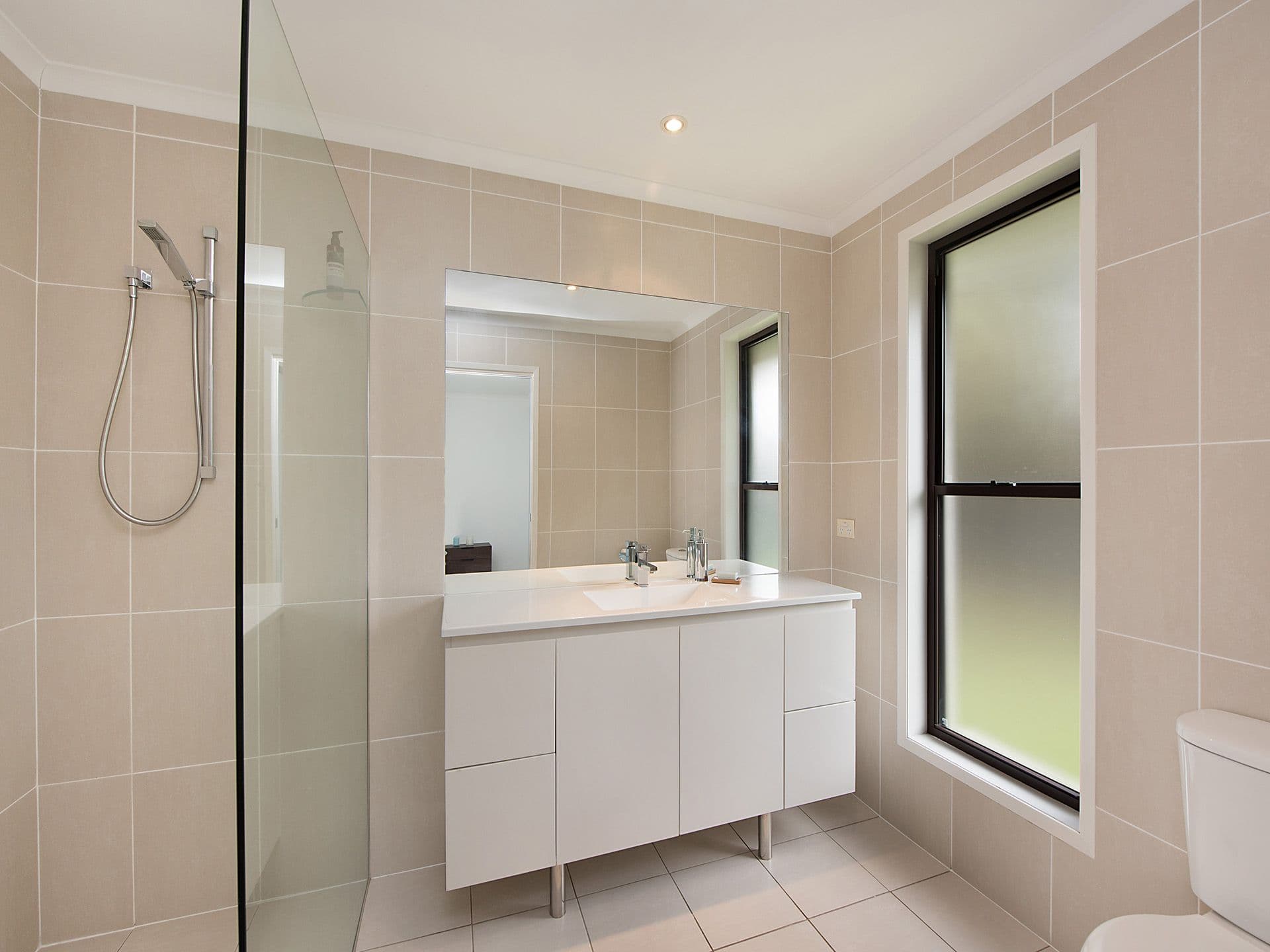 206 Oceanic Drive, Bokarina QLD 4575, Bokarina - Thumbnail 7