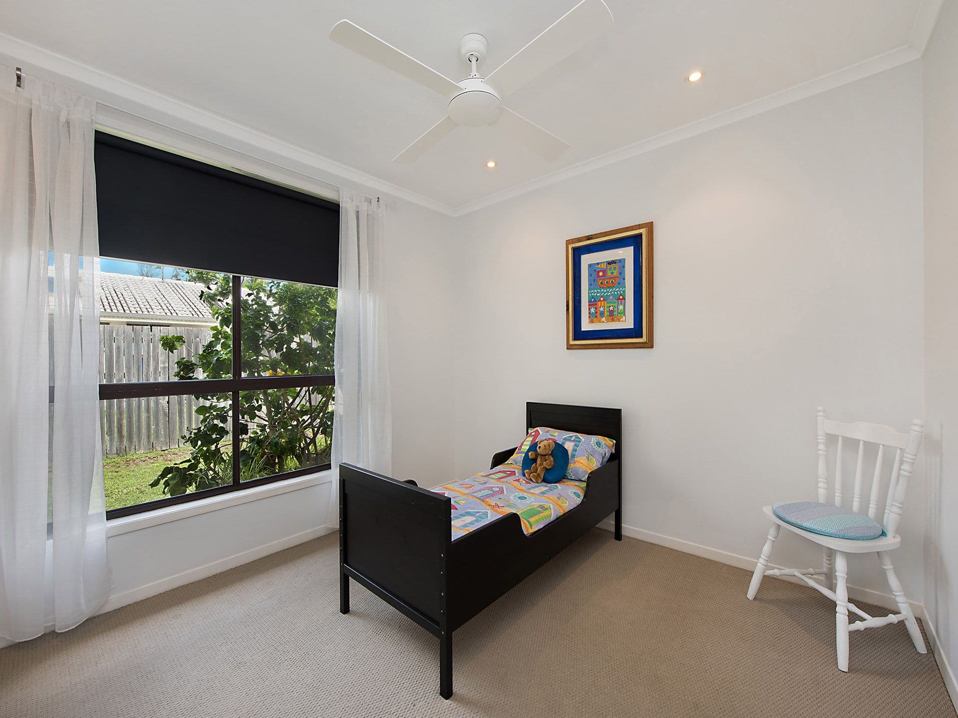 206 Oceanic Drive, Bokarina QLD 4575, Bokarina - Thumbnail 8
