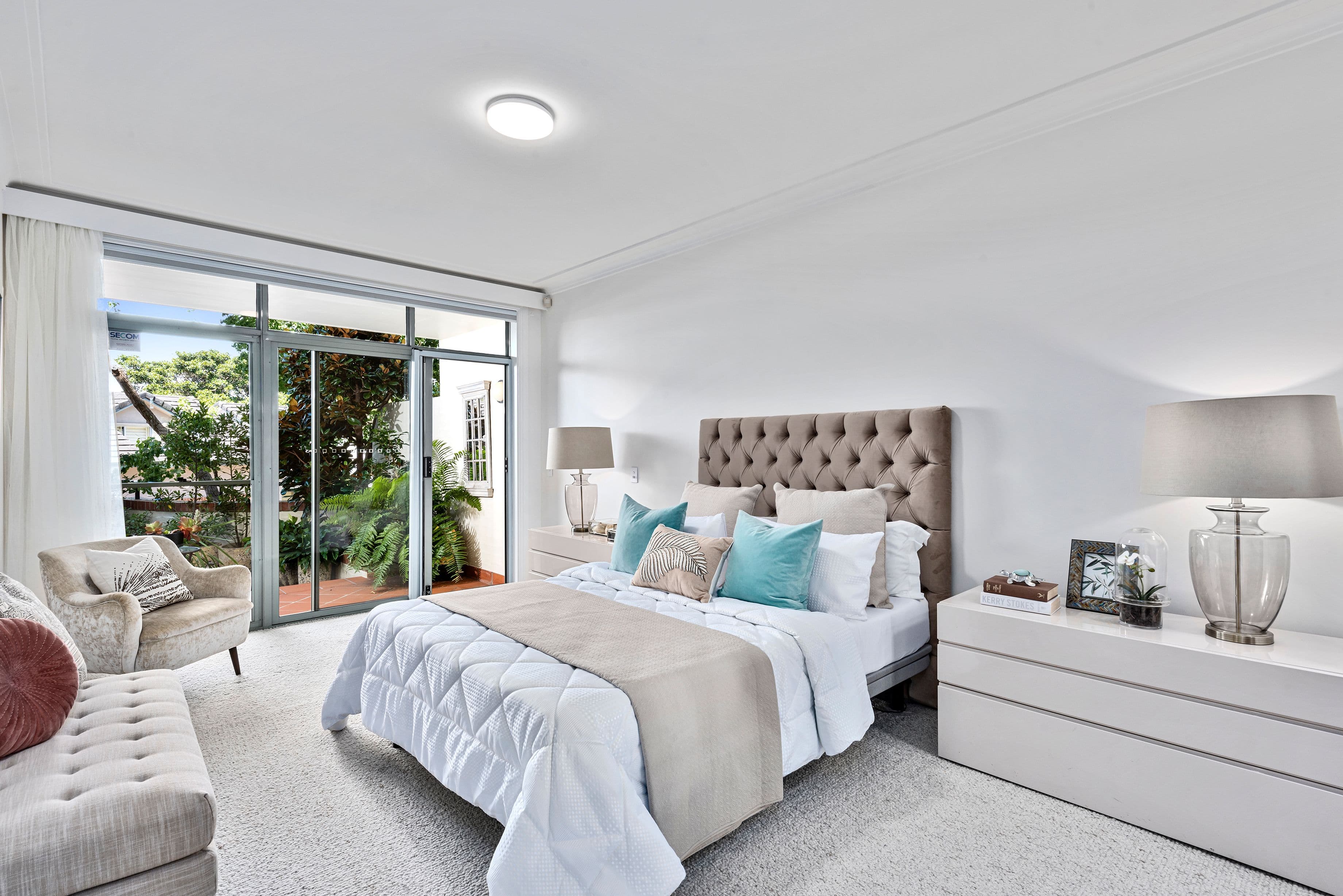 1-11 Bridge End, Wollstonecraft NSW 2065, Wollstonecraft - Thumbnail 2