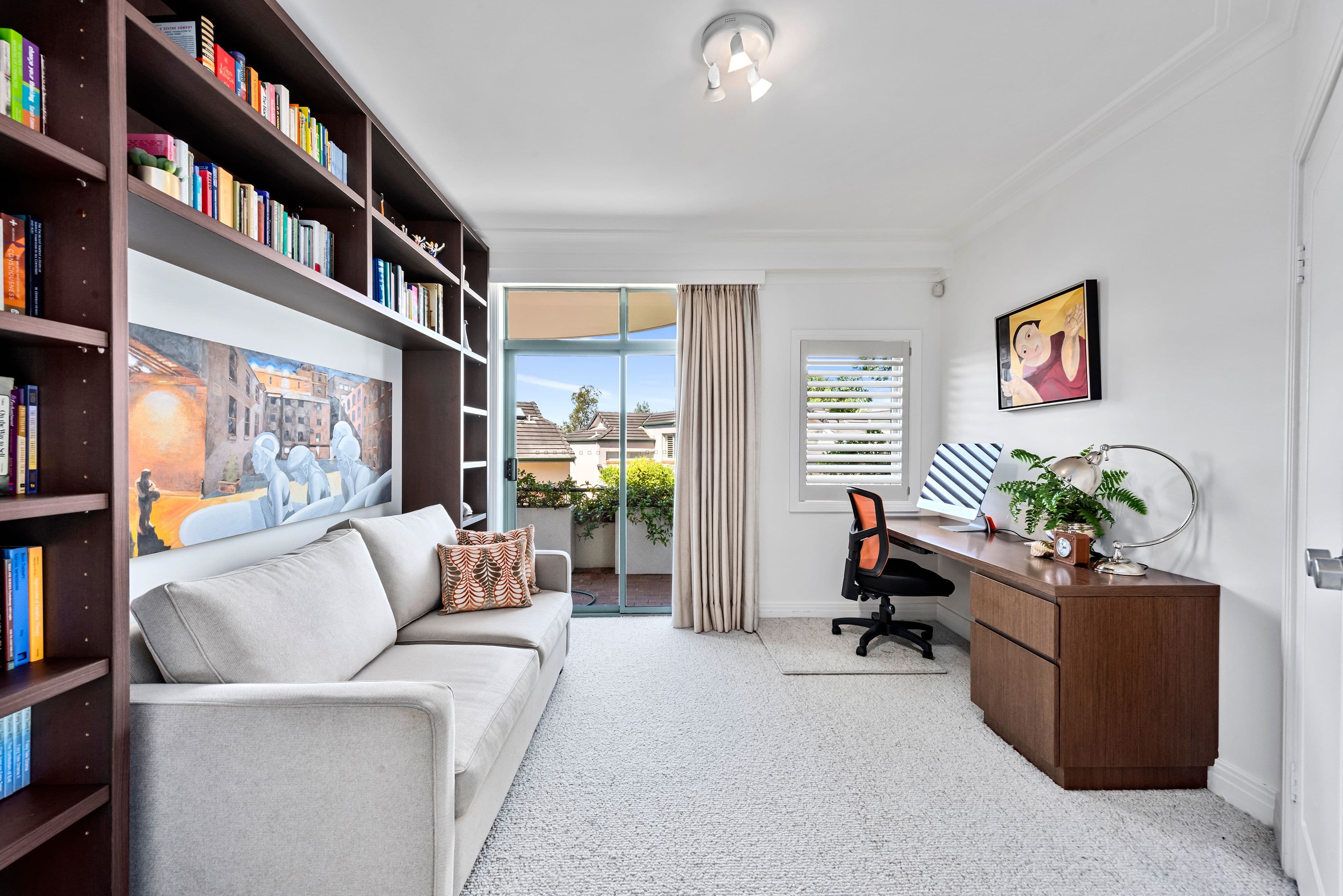 1-11 Bridge End, Wollstonecraft NSW 2065, Wollstonecraft - Thumbnail 3