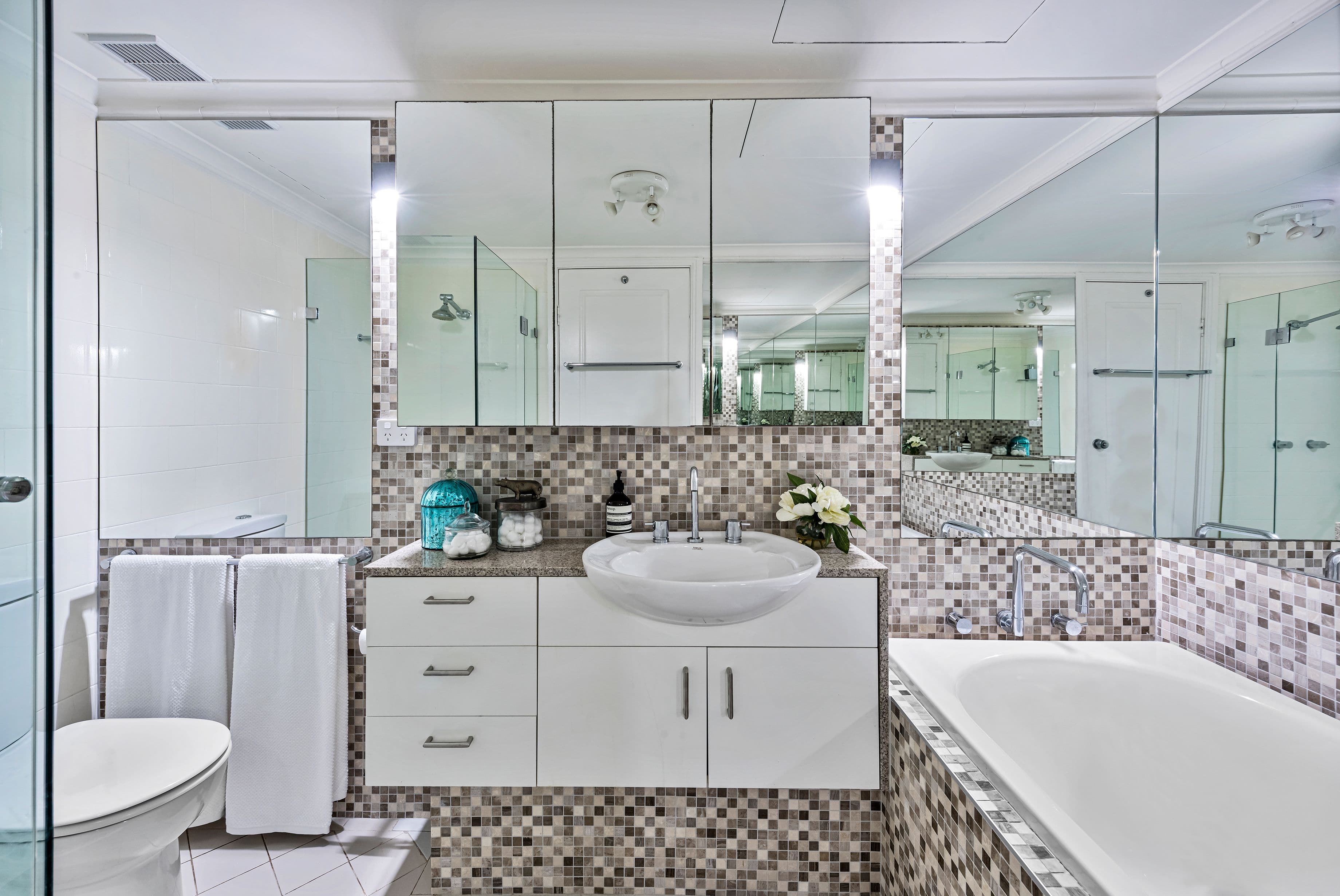 1-11 Bridge End, Wollstonecraft NSW 2065, Wollstonecraft - Thumbnail 4