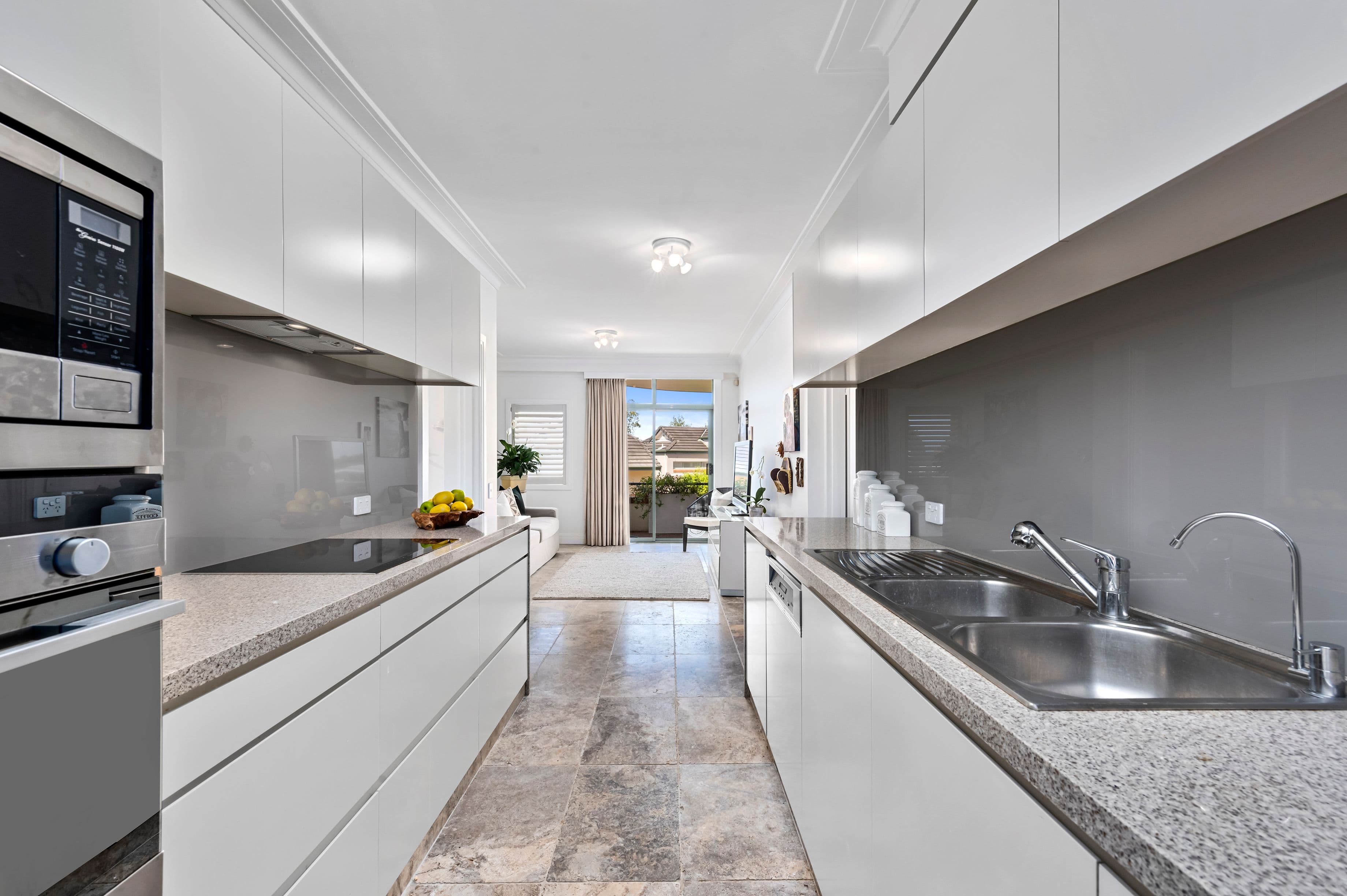 1-11 Bridge End, Wollstonecraft NSW 2065, Wollstonecraft - Thumbnail 5