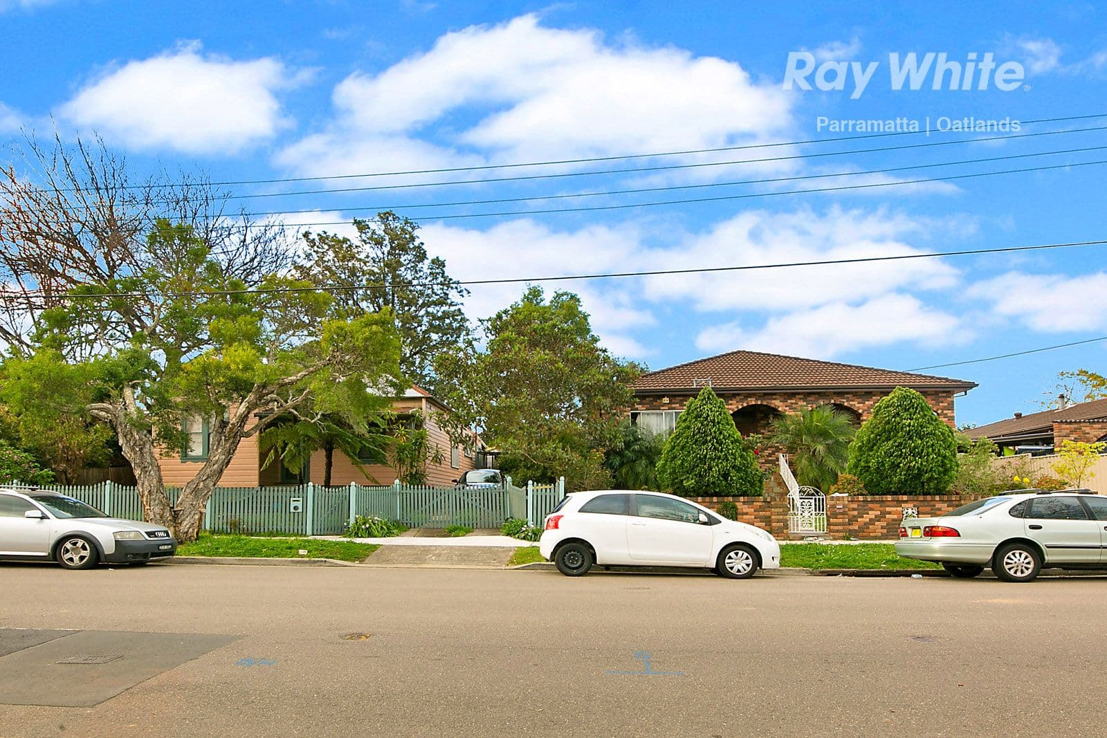 120 Thomas Street, Parramatta - Thumbnail 2