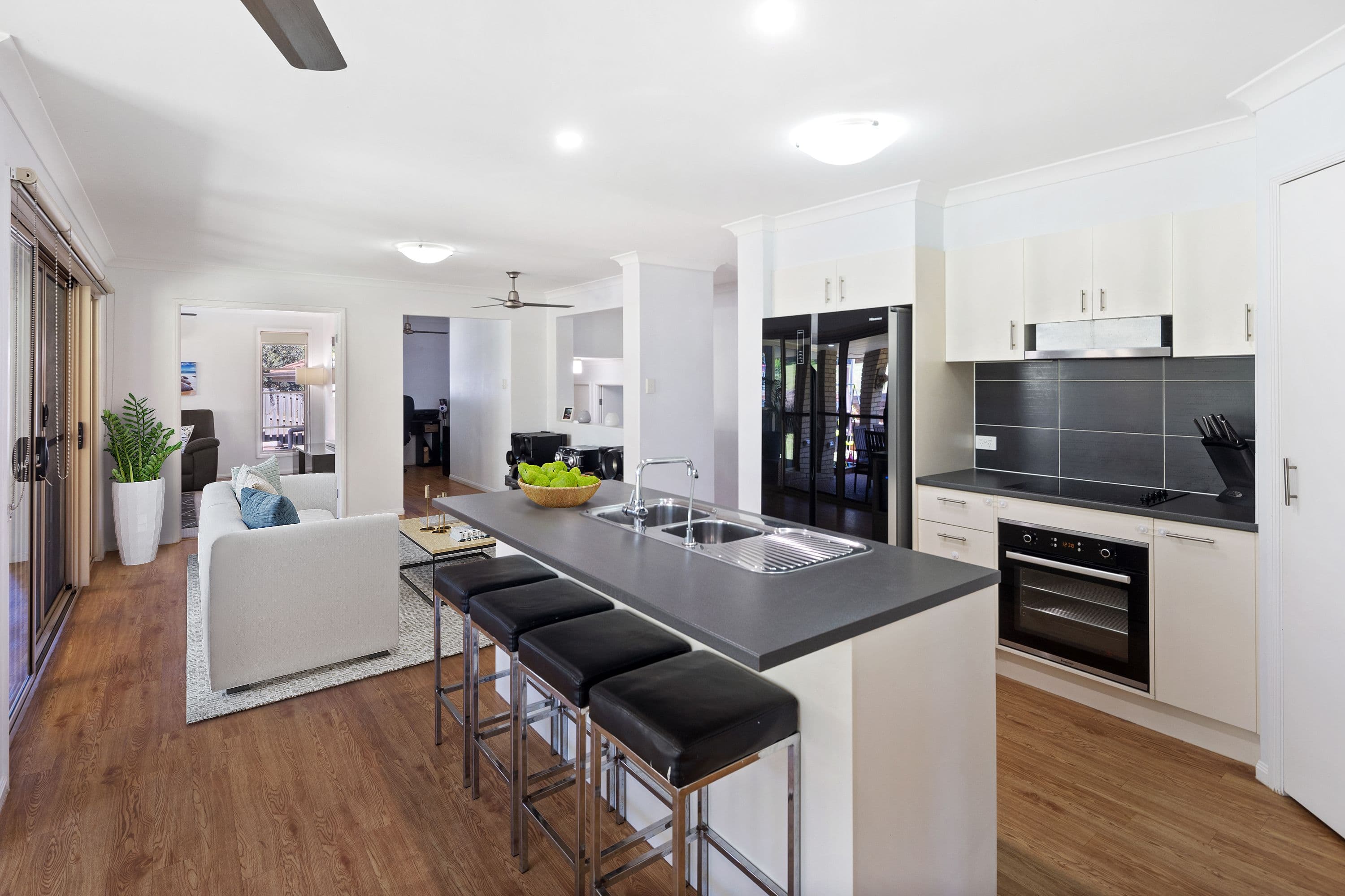 32 Plantation Rise Drive, Woombye QLD 4559, Woombye - Image 1