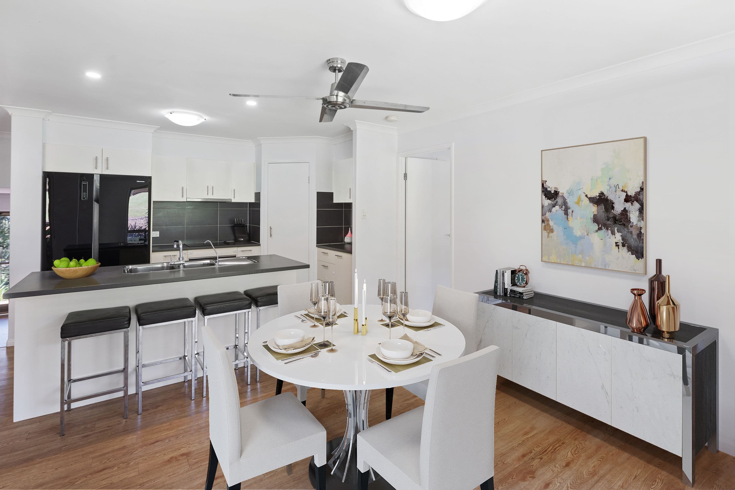 32 Plantation Rise Drive, Woombye QLD 4559, Woombye - Thumbnail 2