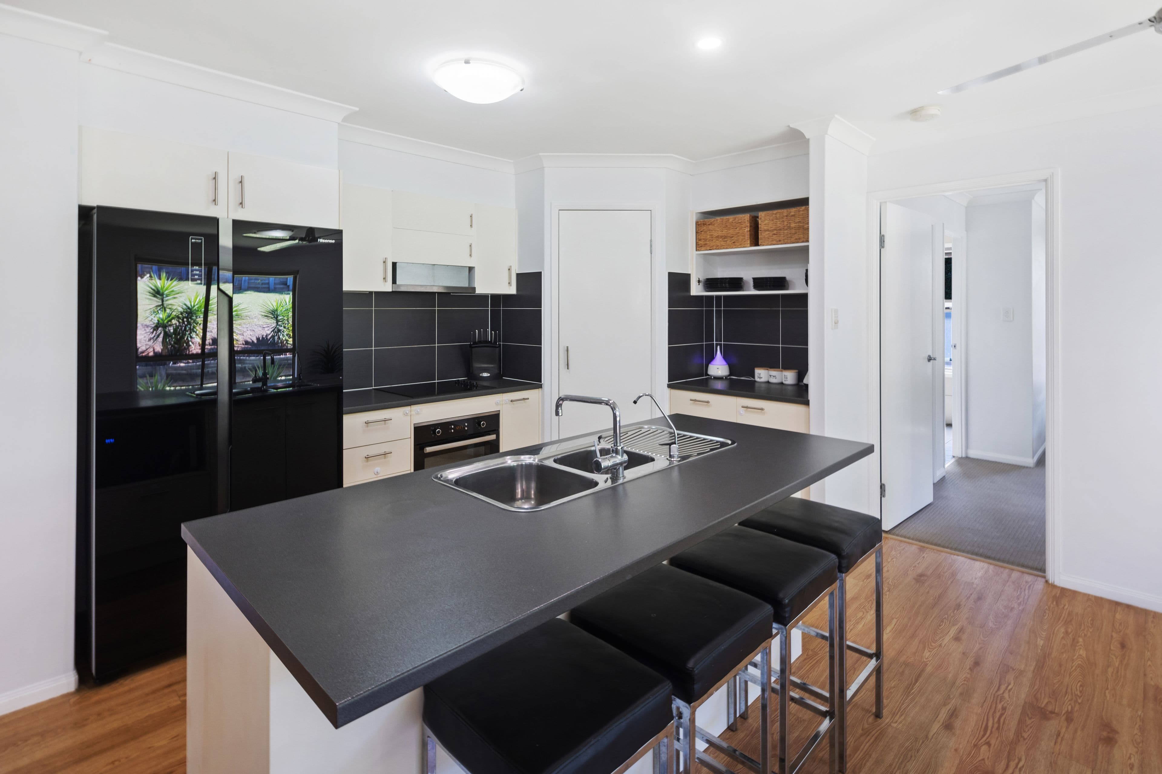 32 Plantation Rise Drive, Woombye QLD 4559, Woombye - Thumbnail 3