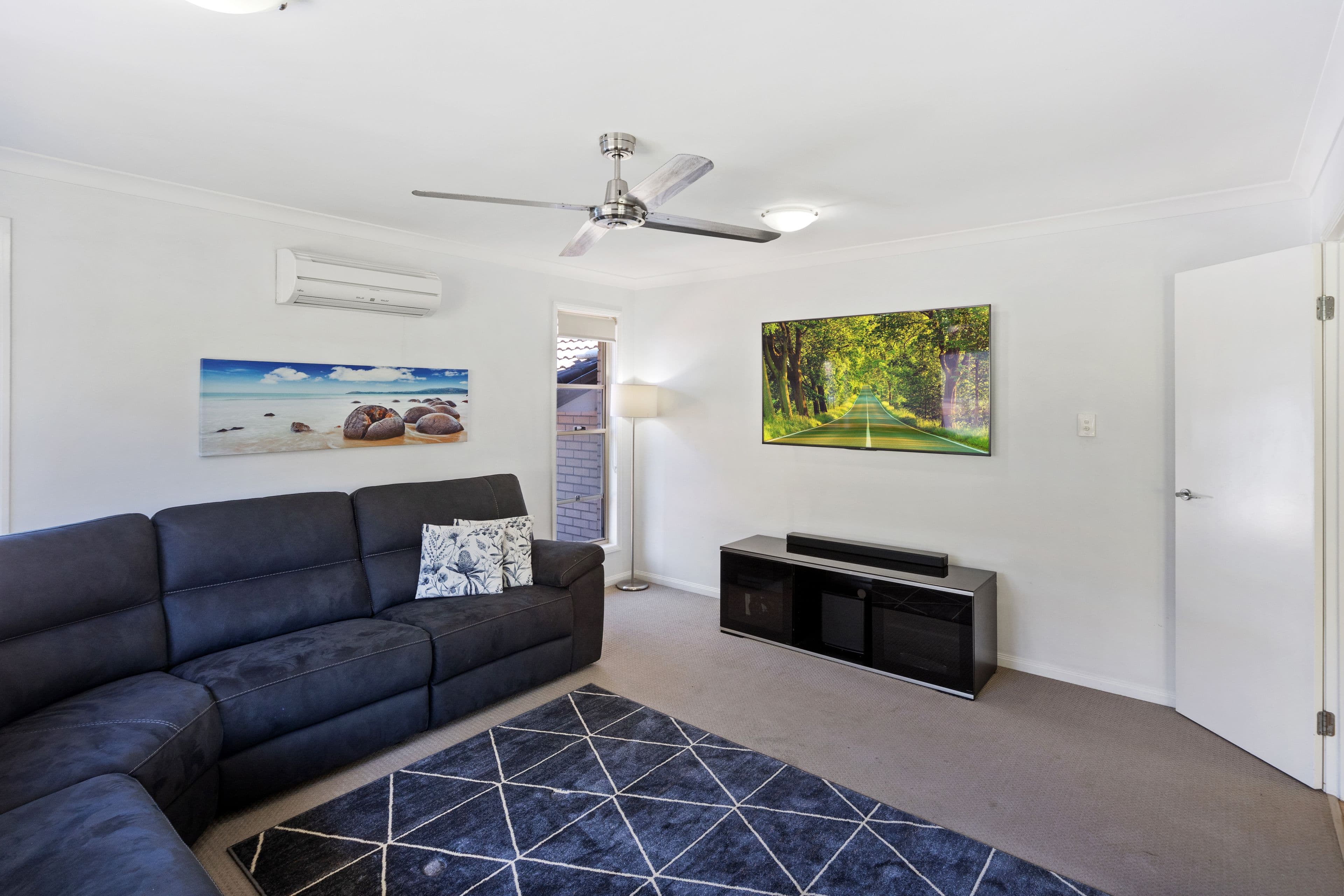 32 Plantation Rise Drive, Woombye QLD 4559, Woombye - Thumbnail 4