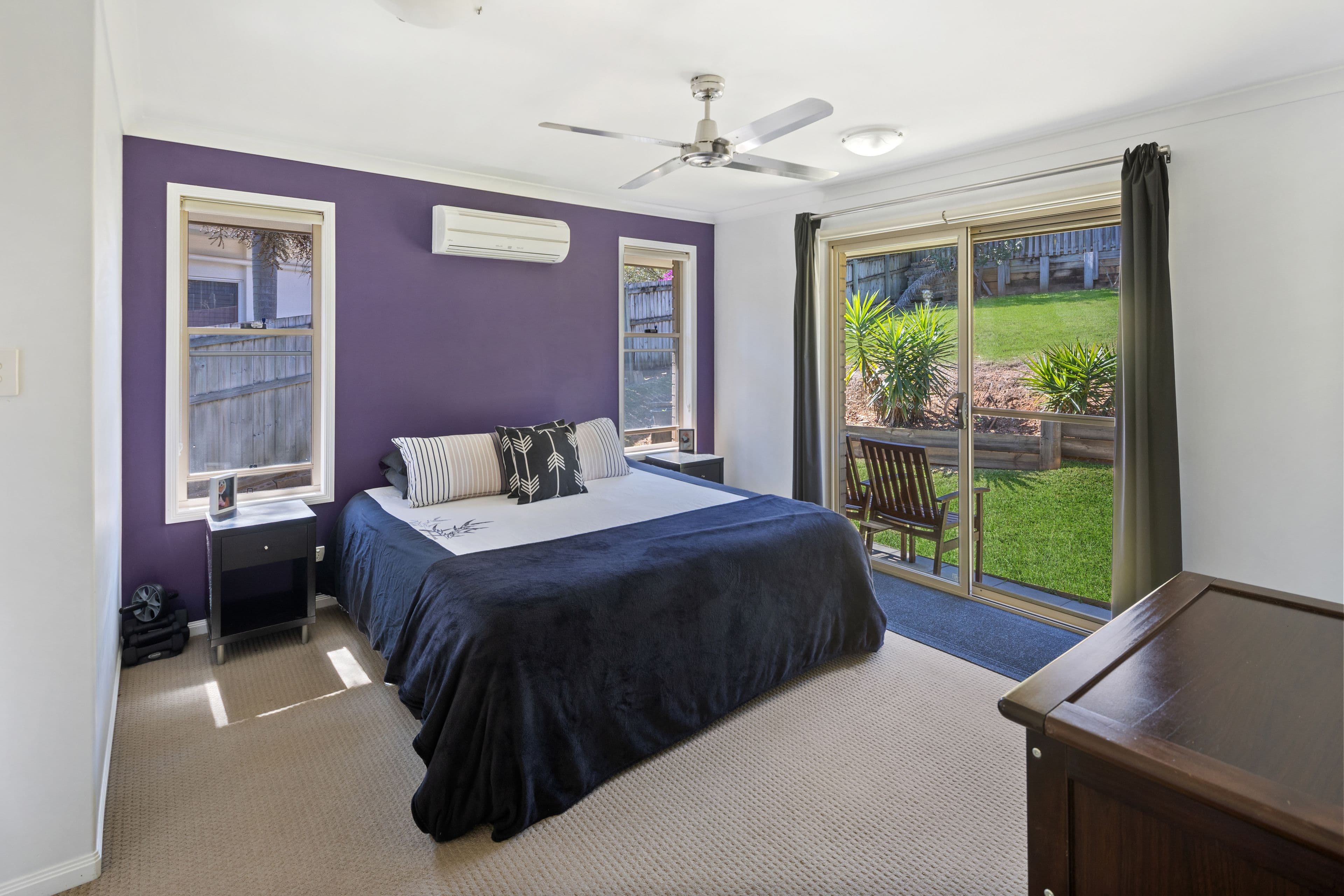 32 Plantation Rise Drive, Woombye QLD 4559, Woombye - Thumbnail 5