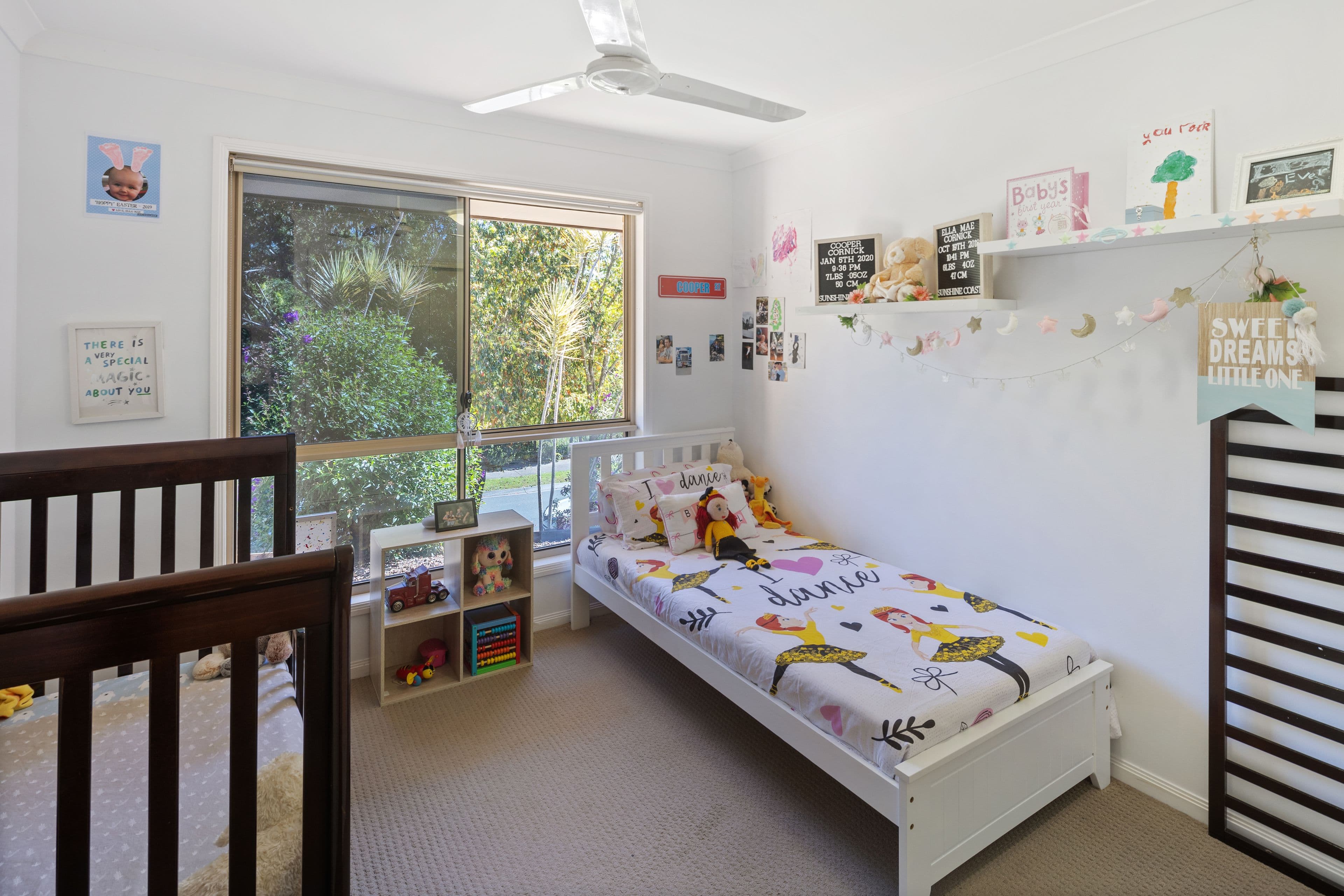32 Plantation Rise Drive, Woombye QLD 4559, Woombye - Thumbnail 7