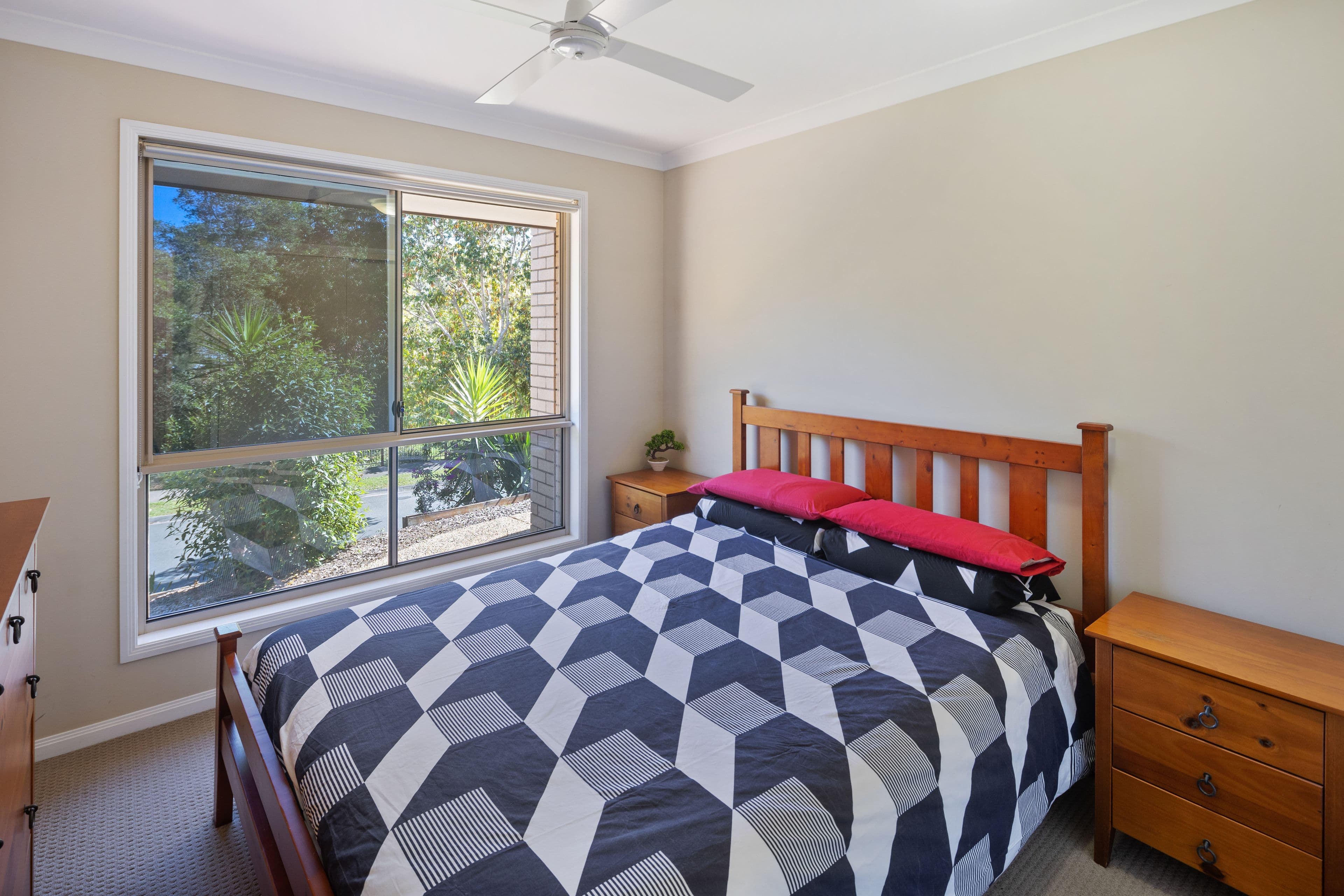 32 Plantation Rise Drive, Woombye QLD 4559, Woombye - Thumbnail 8