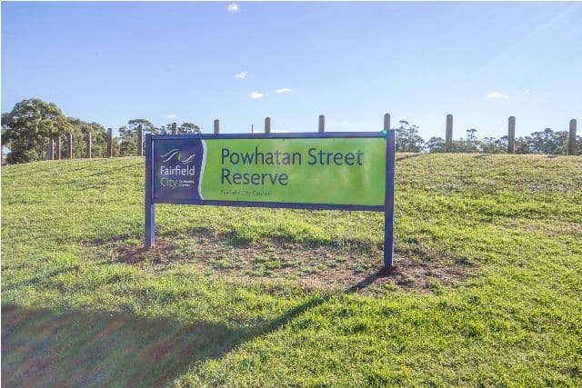 Lot 3 Aberdeen Street, BOSSLEY PARK NSW 2176, Bossley Park - Thumbnail 4