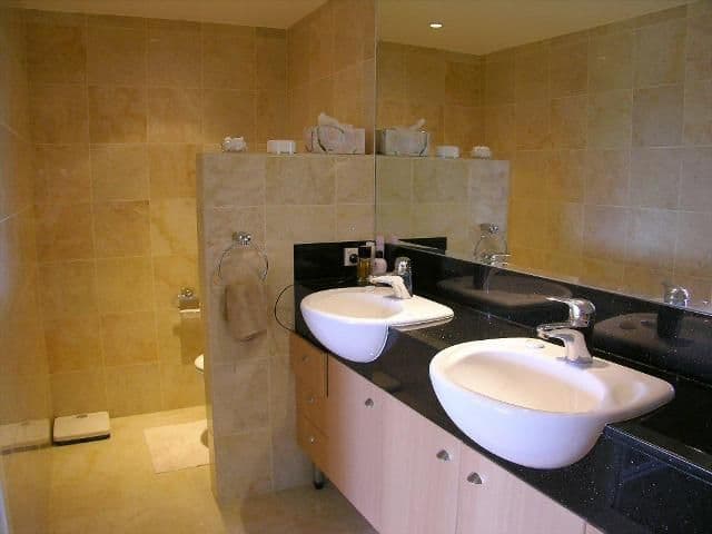 Unit 26 'Vardon Point' 1 Millennium Circuit, PELICAN WATERS QLD 4551, Pelican Waters - Thumbnail 3
