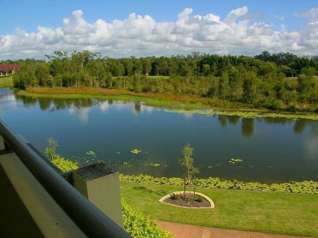 Unit 26 'Vardon Point' 1 Millennium Circuit, PELICAN WATERS QLD 4551, Pelican Waters - Thumbnail 5