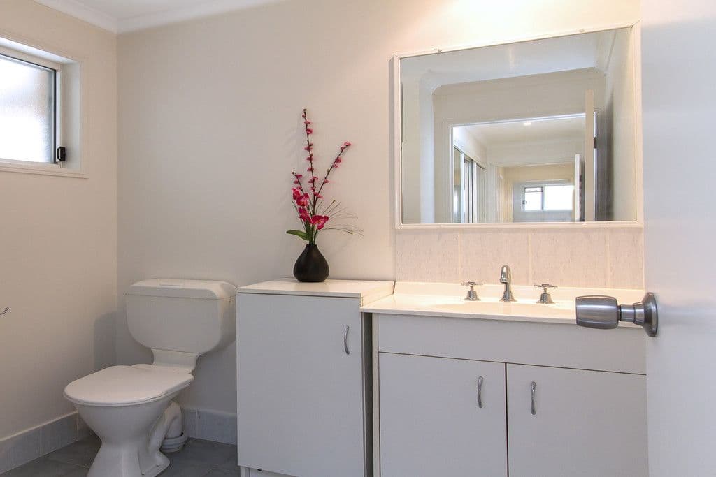 38 Roundelay Drive, VARSITY LAKES QLD 4227, Varsity Lakes - Thumbnail 6