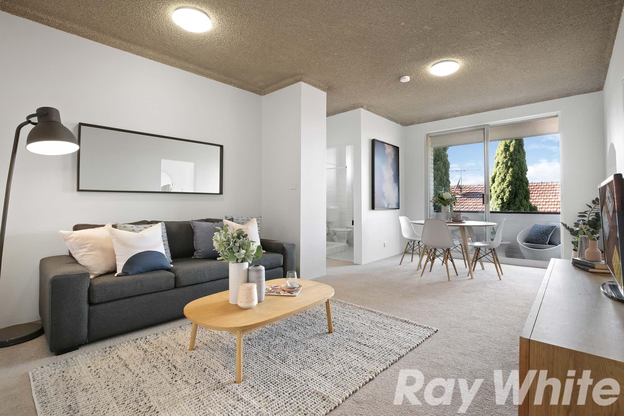 387-393 Marrickville Road, Marrickville NSW 2204, Marrickville - Image 1