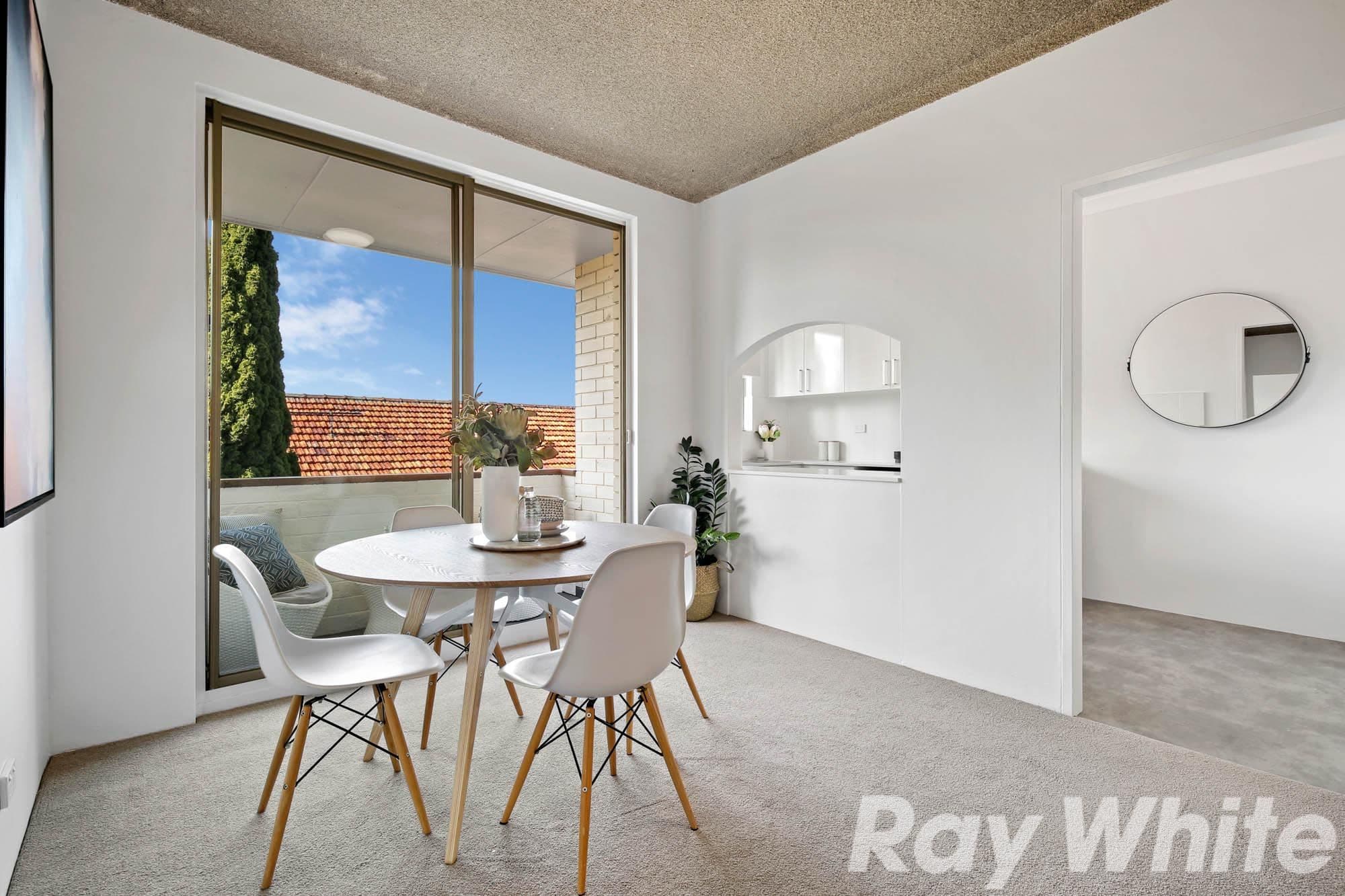 387-393 Marrickville Road, Marrickville NSW 2204, Marrickville - Thumbnail 2