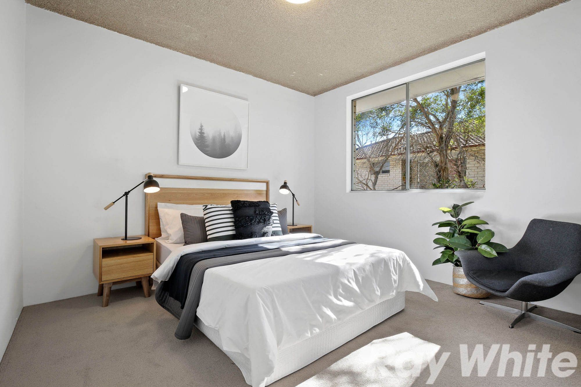 387-393 Marrickville Road, Marrickville NSW 2204, Marrickville - Thumbnail 3