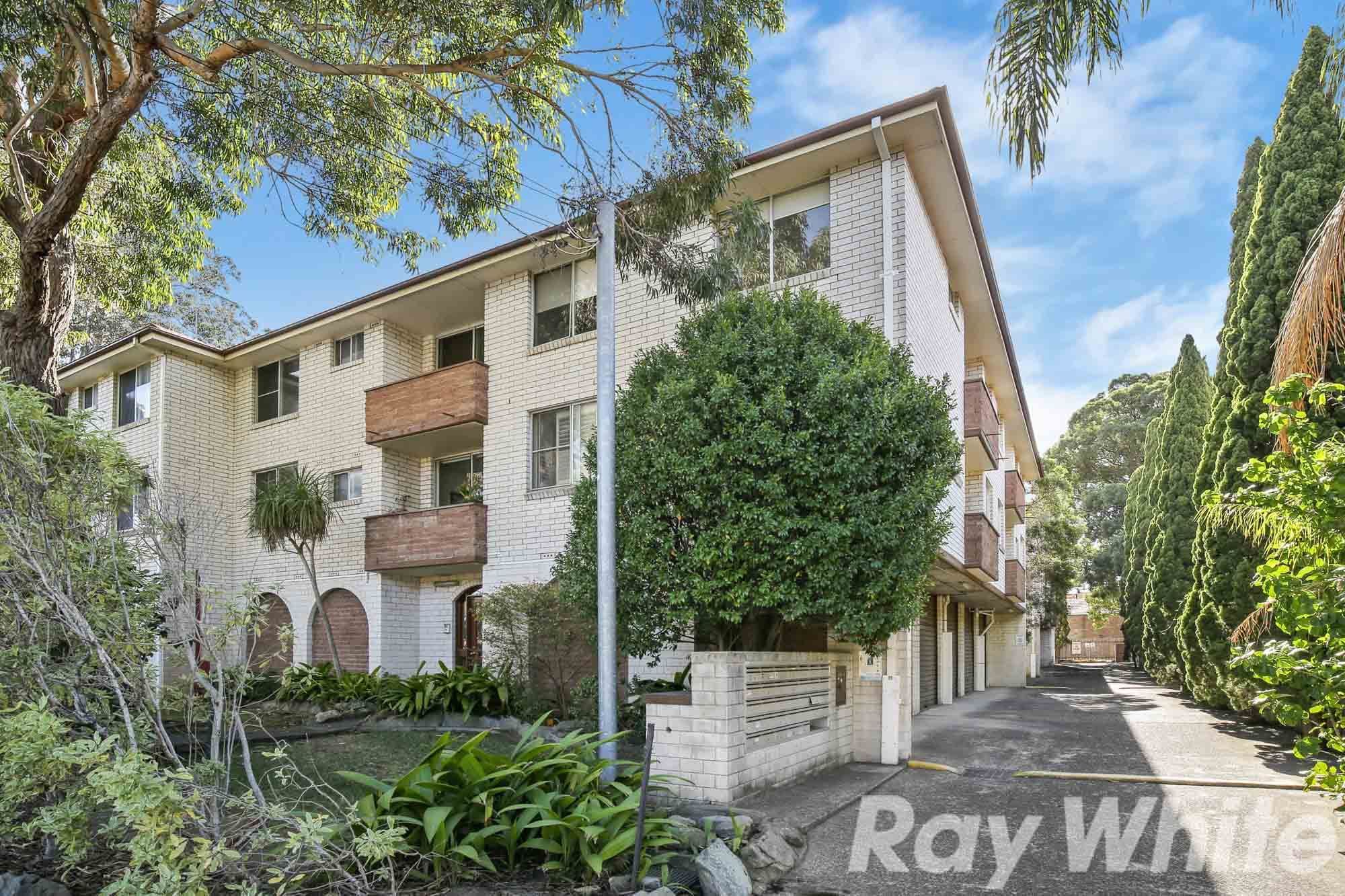 387-393 Marrickville Road, Marrickville NSW 2204, Marrickville - Thumbnail 5