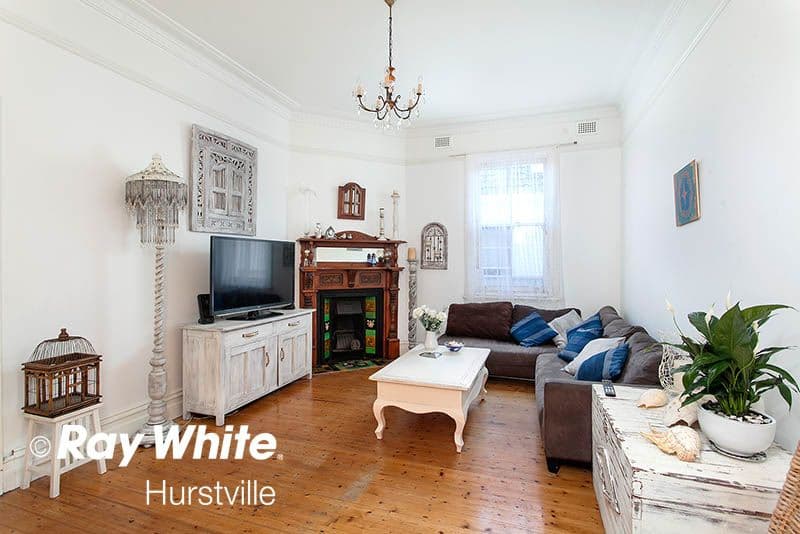 96 High Street, CARLTON NSW 2218, Carlton - Image 1