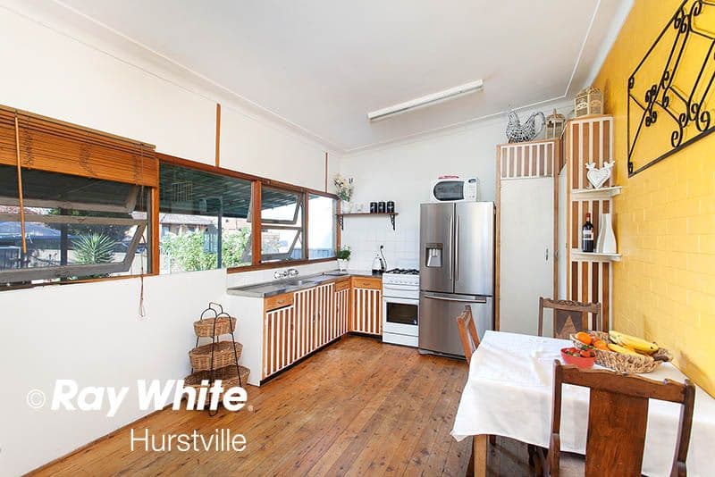 96 High Street, CARLTON NSW 2218, Carlton - Thumbnail 2