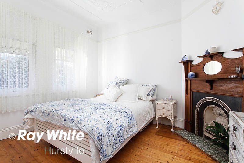 96 High Street, CARLTON NSW 2218, Carlton - Thumbnail 3