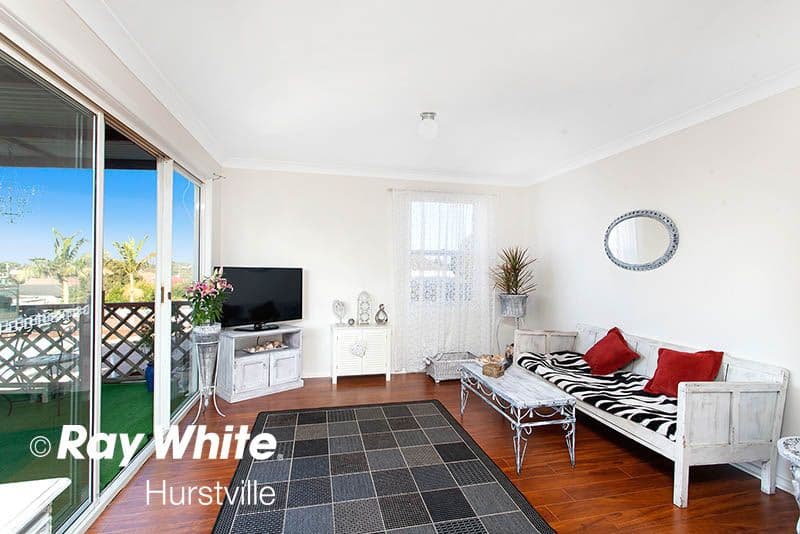 96 High Street, CARLTON NSW 2218, Carlton - Thumbnail 4