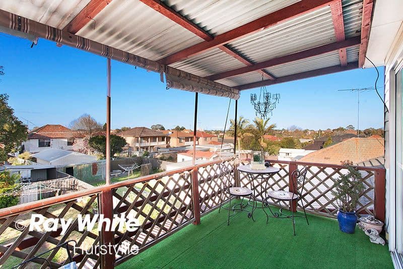 96 High Street, CARLTON NSW 2218, Carlton - Thumbnail 5