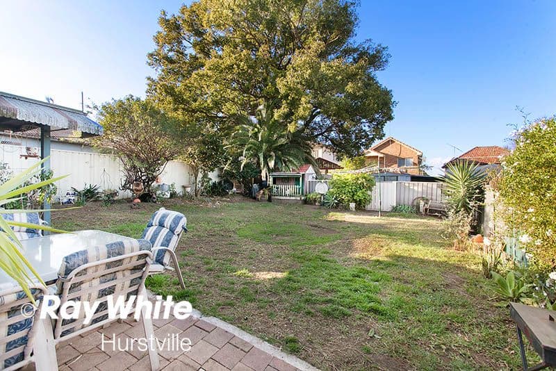 96 High Street, CARLTON NSW 2218, Carlton - Thumbnail 6